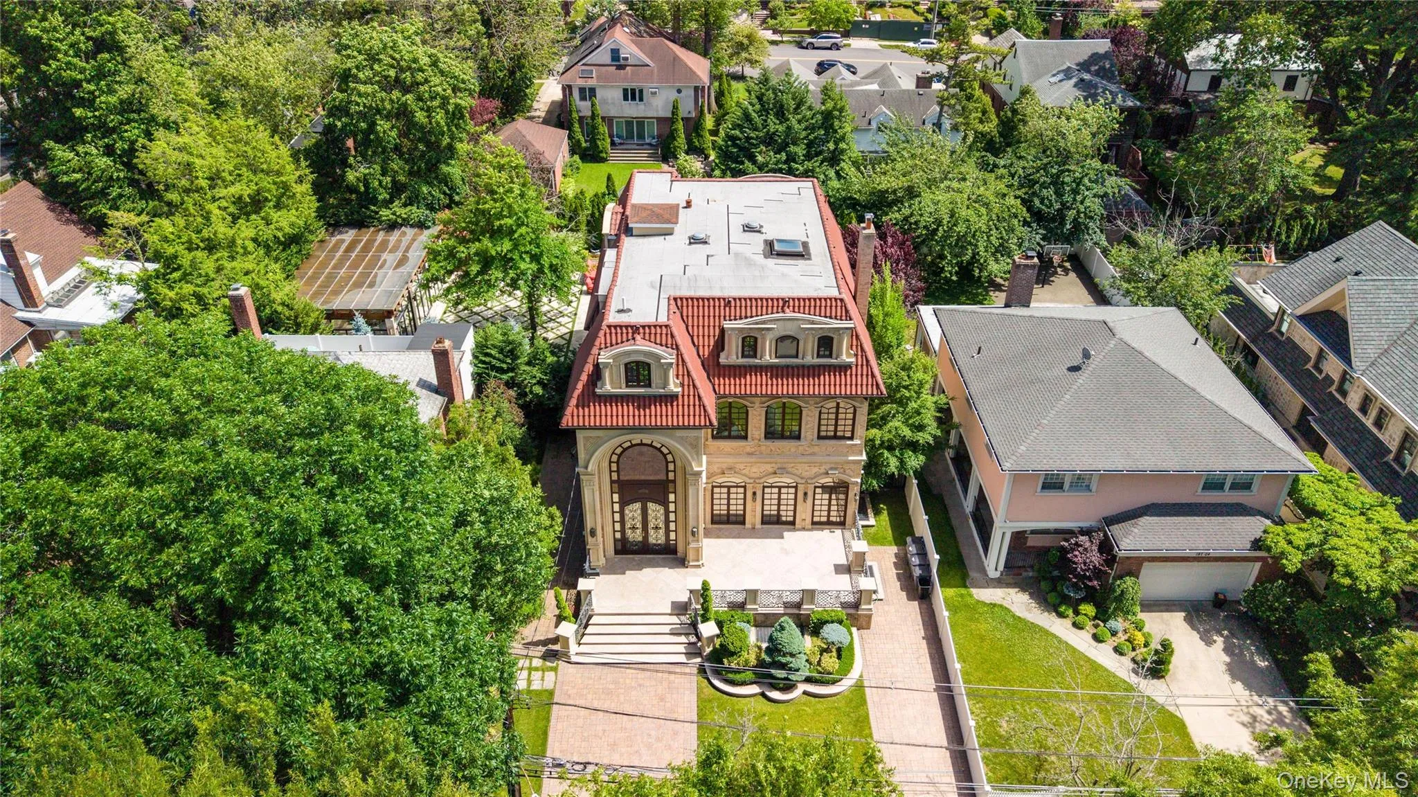 18710 Aberdeen Road, New York, NY, 6 Bedrooms Bedrooms, 11 Rooms Rooms,4 BathroomsBathrooms,Residential,For Rent,Aberdeen,0,1015756 18710 Aberdeen Road, New York, NY, 6 Bedrooms Bedrooms, 11 Rooms Rooms,4 BathroomsBathrooms,Residential,For Rent,Aberdeen,0,1015756