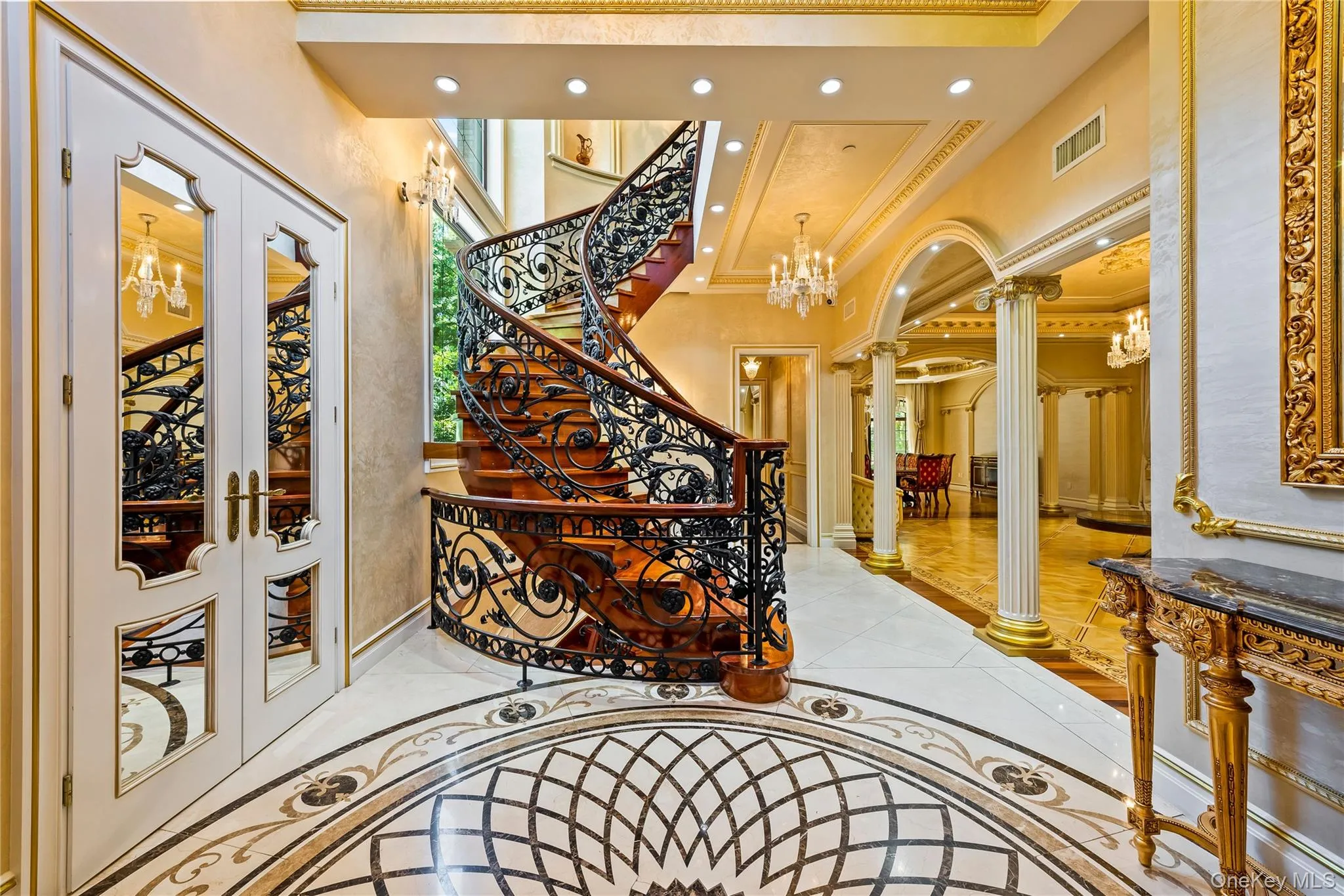 18710 Aberdeen Road, New York, NY, 6 Bedrooms Bedrooms, 11 Rooms Rooms,4 BathroomsBathrooms,Residential,For Rent,Aberdeen,0,1015756 18710 Aberdeen Road, New York, NY, 6 Bedrooms Bedrooms, 11 Rooms Rooms,4 BathroomsBathrooms,Residential,For Rent,Aberdeen,0,1015756