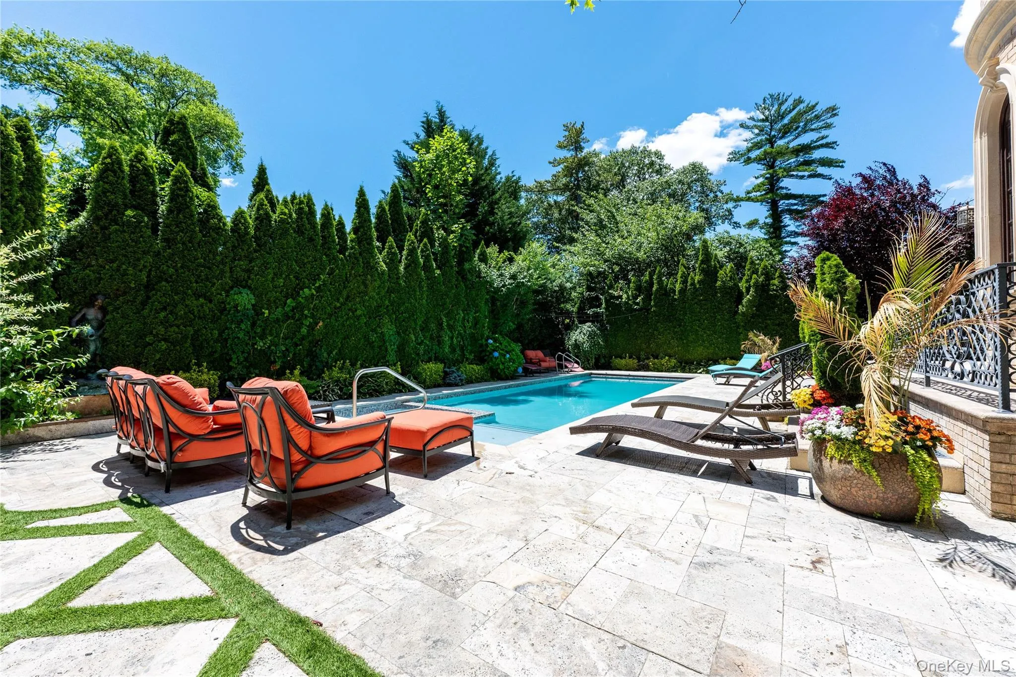 18710 Aberdeen Road, New York, NY, 6 Bedrooms Bedrooms, 11 Rooms Rooms,4 BathroomsBathrooms,Residential,For Rent,Aberdeen,0,1015756 18710 Aberdeen Road, New York, NY, 6 Bedrooms Bedrooms, 11 Rooms Rooms,4 BathroomsBathrooms,Residential,For Rent,Aberdeen,0,1015756