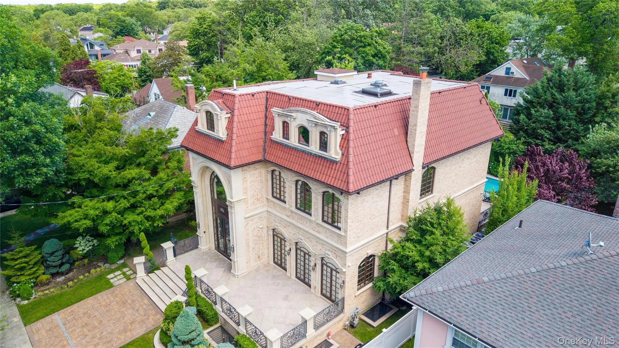 18710 Aberdeen Road, New York, NY, 6 Bedrooms Bedrooms, 11 Rooms Rooms,4 BathroomsBathrooms,Residential,For Rent,Aberdeen,0,1015756 18710 Aberdeen Road, New York, NY, 6 Bedrooms Bedrooms, 11 Rooms Rooms,4 BathroomsBathrooms,Residential,For Rent,Aberdeen,0,1015756