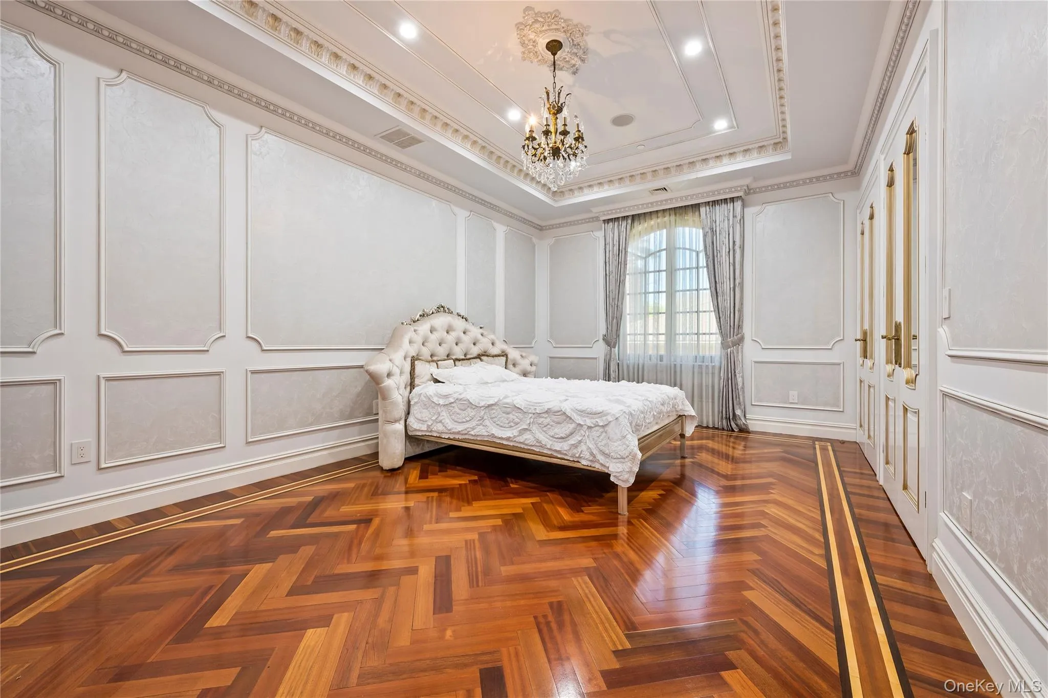 18710 Aberdeen Road, New York, NY, 6 Bedrooms Bedrooms, 11 Rooms Rooms,4 BathroomsBathrooms,Residential,For Rent,Aberdeen,0,1015756 18710 Aberdeen Road, New York, NY, 6 Bedrooms Bedrooms, 11 Rooms Rooms,4 BathroomsBathrooms,Residential,For Rent,Aberdeen,0,1015756