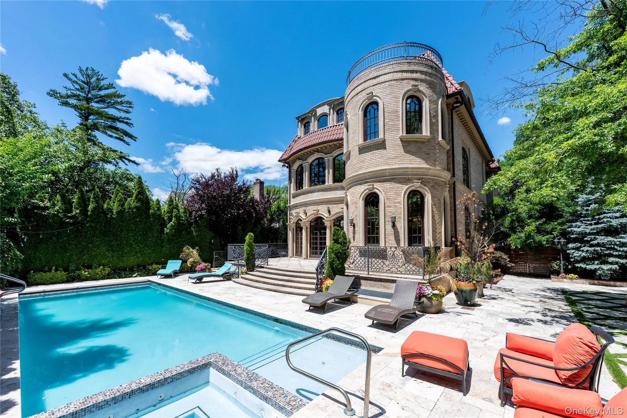 18710 Aberdeen Road, New York, NY, 6 Bedrooms Bedrooms, 11 Rooms Rooms,4 BathroomsBathrooms,Residential,For Rent,Aberdeen,0,1015756 18710 Aberdeen Road, New York, NY, 6 Bedrooms Bedrooms, 11 Rooms Rooms,4 BathroomsBathrooms,Residential,For Rent,Aberdeen,0,1015756