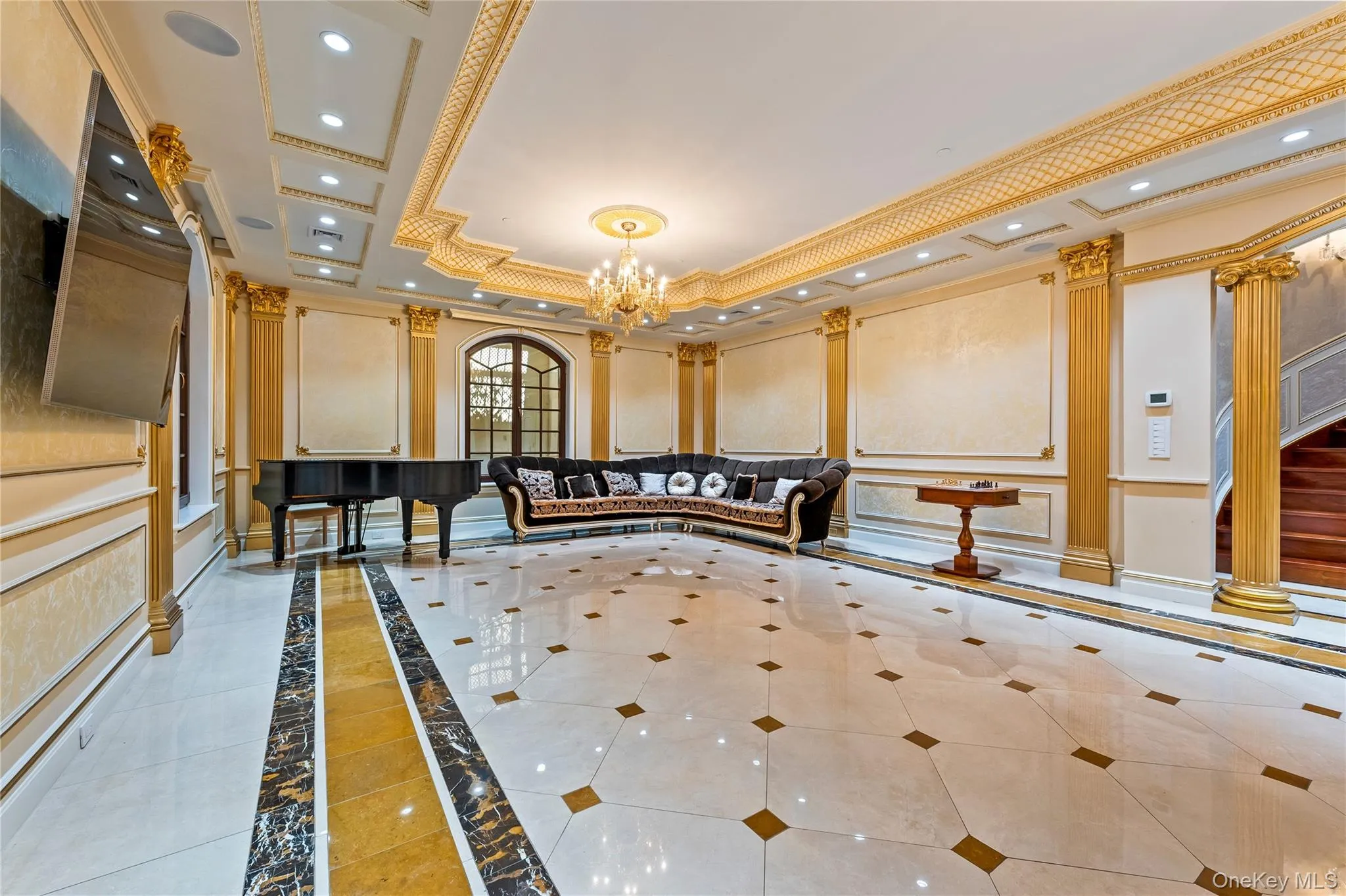 18710 Aberdeen Road, New York, NY, 6 Bedrooms Bedrooms, 11 Rooms Rooms,4 BathroomsBathrooms,Residential,For Rent,Aberdeen,0,1015756 18710 Aberdeen Road, New York, NY, 6 Bedrooms Bedrooms, 11 Rooms Rooms,4 BathroomsBathrooms,Residential,For Rent,Aberdeen,0,1015756