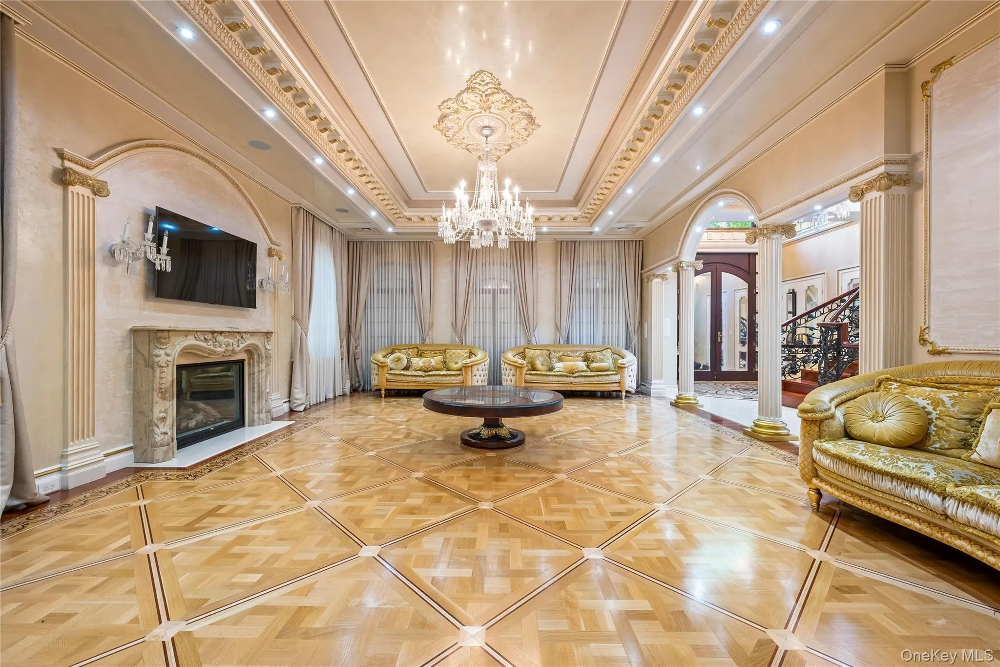 18710 Aberdeen Road, New York, NY, 6 Bedrooms Bedrooms, 11 Rooms Rooms,4 BathroomsBathrooms,Residential,For Rent,Aberdeen,0,1015756 18710 Aberdeen Road, New York, NY, 6 Bedrooms Bedrooms, 11 Rooms Rooms,4 BathroomsBathrooms,Residential,For Rent,Aberdeen,0,1015756