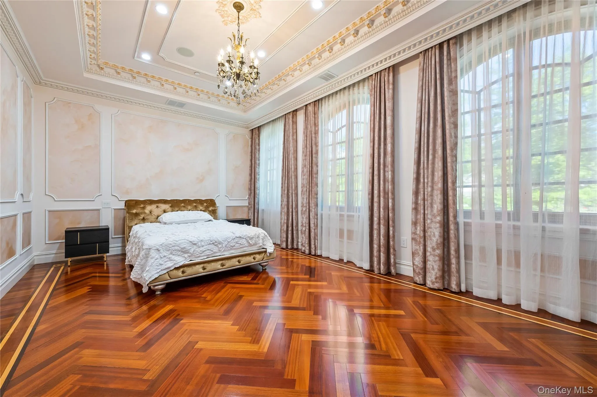 18710 Aberdeen Road, New York, NY, 6 Bedrooms Bedrooms, 11 Rooms Rooms,4 BathroomsBathrooms,Residential,For Rent,Aberdeen,0,1015756 18710 Aberdeen Road, New York, NY, 6 Bedrooms Bedrooms, 11 Rooms Rooms,4 BathroomsBathrooms,Residential,For Rent,Aberdeen,0,1015756