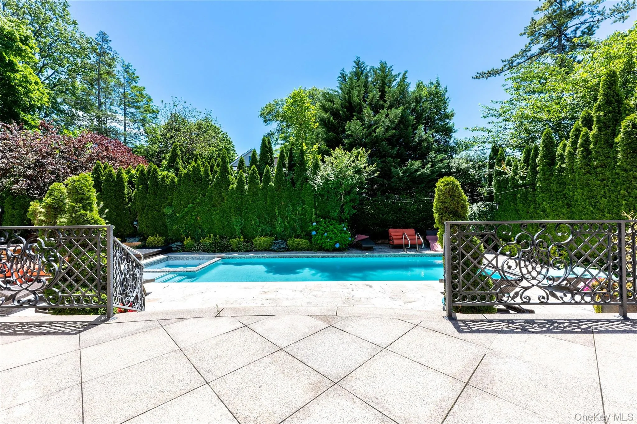 18710 Aberdeen Road, New York, NY, 6 Bedrooms Bedrooms, 11 Rooms Rooms,4 BathroomsBathrooms,Residential,For Rent,Aberdeen,0,1015756 18710 Aberdeen Road, New York, NY, 6 Bedrooms Bedrooms, 11 Rooms Rooms,4 BathroomsBathrooms,Residential,For Rent,Aberdeen,0,1015756