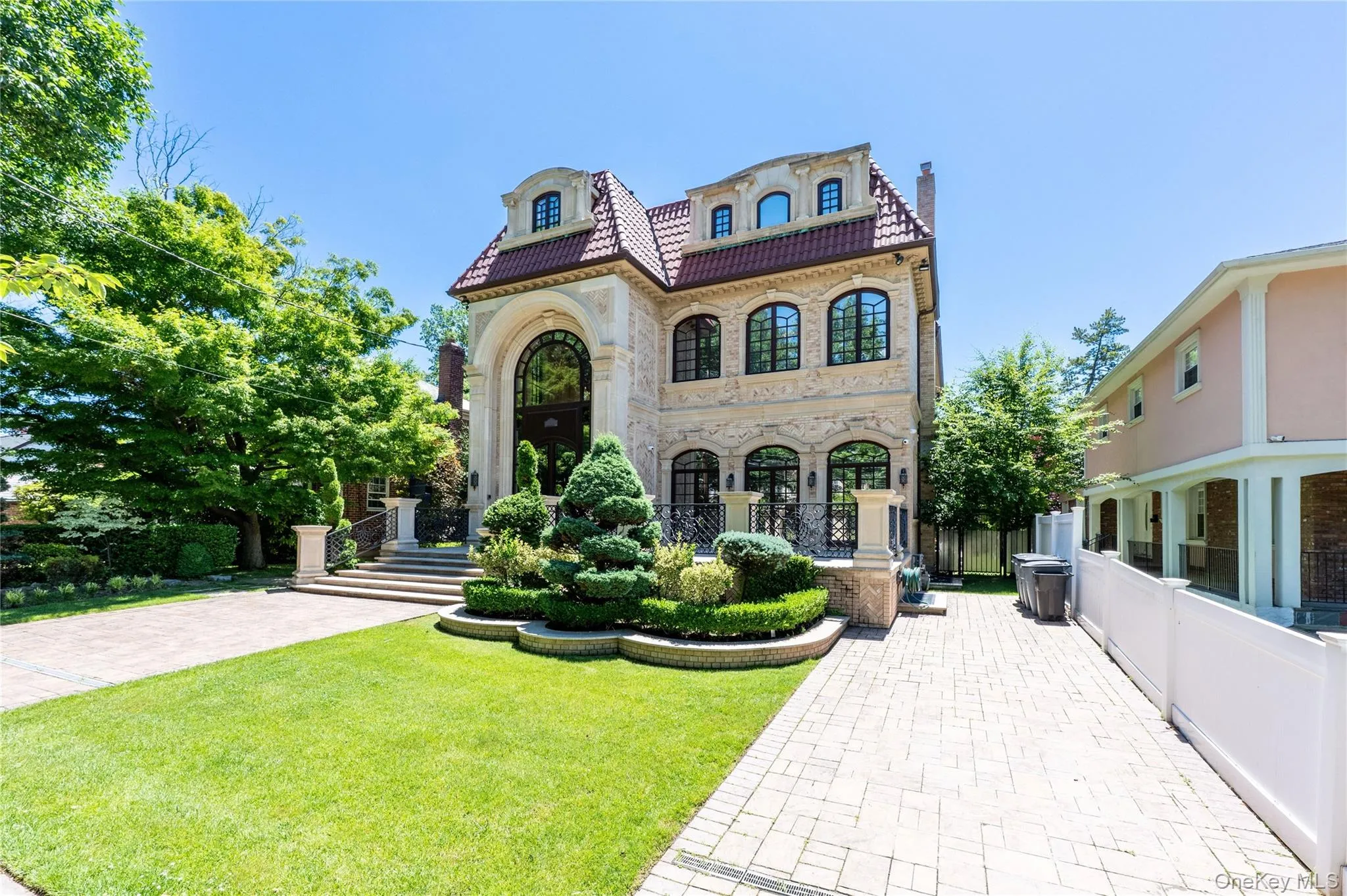 18710 Aberdeen Road, New York, NY, 6 Bedrooms Bedrooms, 11 Rooms Rooms,4 BathroomsBathrooms,Residential,For Rent,Aberdeen,0,1015756 18710 Aberdeen Road, New York, NY, 6 Bedrooms Bedrooms, 11 Rooms Rooms,4 BathroomsBathrooms,Residential,For Rent,Aberdeen,0,1015756