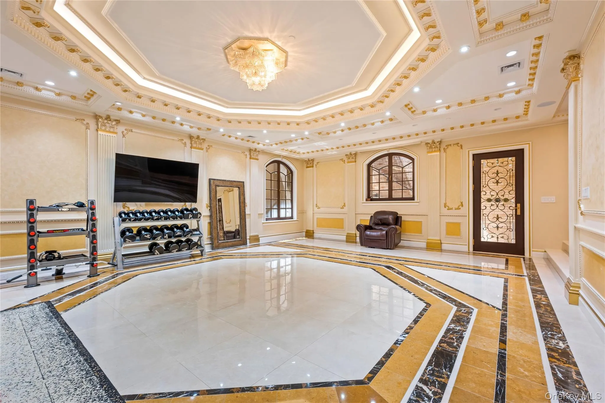 18710 Aberdeen Road, New York, NY, 6 Bedrooms Bedrooms, 11 Rooms Rooms,4 BathroomsBathrooms,Residential,For Rent,Aberdeen,0,1015756 18710 Aberdeen Road, New York, NY, 6 Bedrooms Bedrooms, 11 Rooms Rooms,4 BathroomsBathrooms,Residential,For Rent,Aberdeen,0,1015756