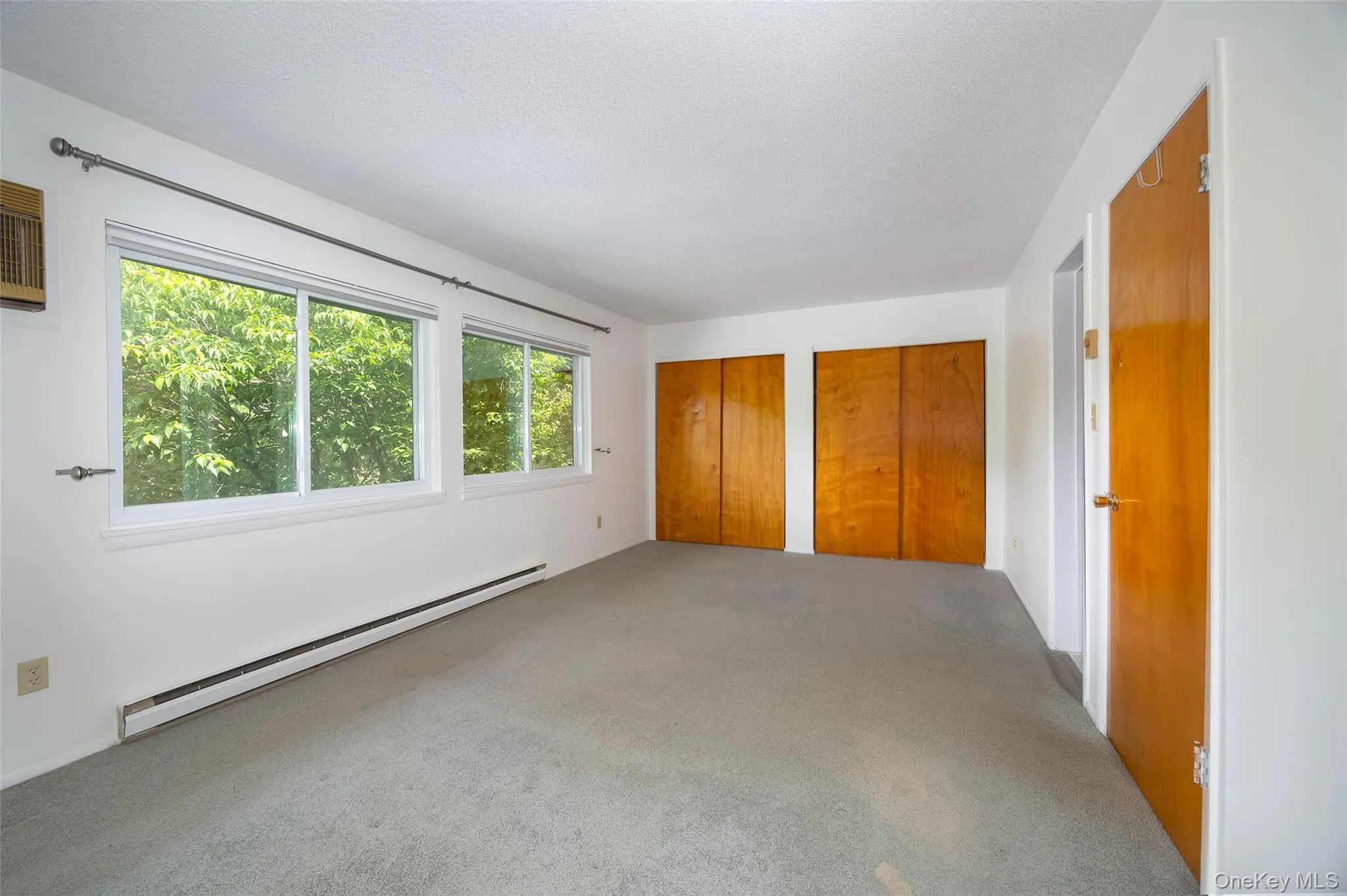 1004 Chelsea Cove, Beekman, NY, 2 Bedrooms Bedrooms, 6 Rooms Rooms,1 BathroomBathrooms,Residential,For Rent,Chelsea,0,1015759 1004 Chelsea Cove, Beekman, NY, 2 Bedrooms Bedrooms, 6 Rooms Rooms,1 BathroomBathrooms,Residential,For Rent,Chelsea,0,1015759