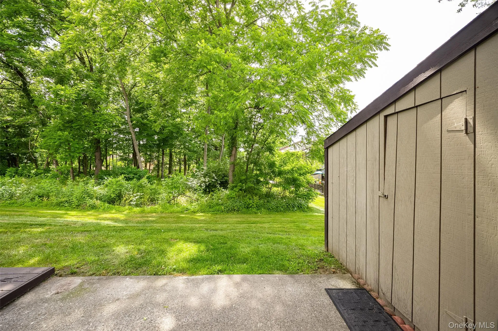 1004 Chelsea Cove, Beekman, NY, 2 Bedrooms Bedrooms, 6 Rooms Rooms,1 BathroomBathrooms,Residential,For Rent,Chelsea,0,1015759 1004 Chelsea Cove, Beekman, NY, 2 Bedrooms Bedrooms, 6 Rooms Rooms,1 BathroomBathrooms,Residential,For Rent,Chelsea,0,1015759