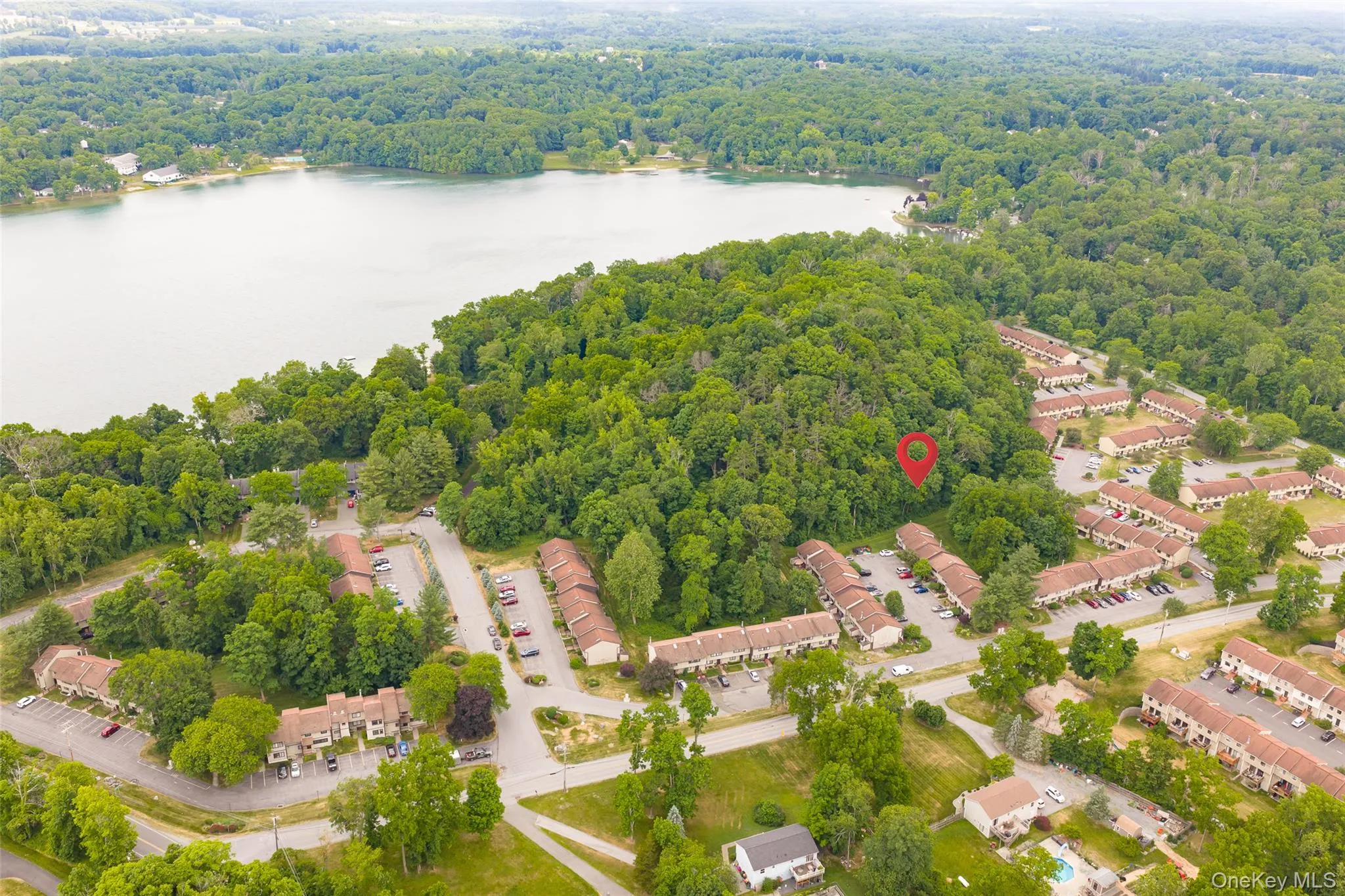 1004 Chelsea Cove, Beekman, NY, 2 Bedrooms Bedrooms, 6 Rooms Rooms,1 BathroomBathrooms,Residential,For Rent,Chelsea,0,1015759 1004 Chelsea Cove, Beekman, NY, 2 Bedrooms Bedrooms, 6 Rooms Rooms,1 BathroomBathrooms,Residential,For Rent,Chelsea,0,1015759