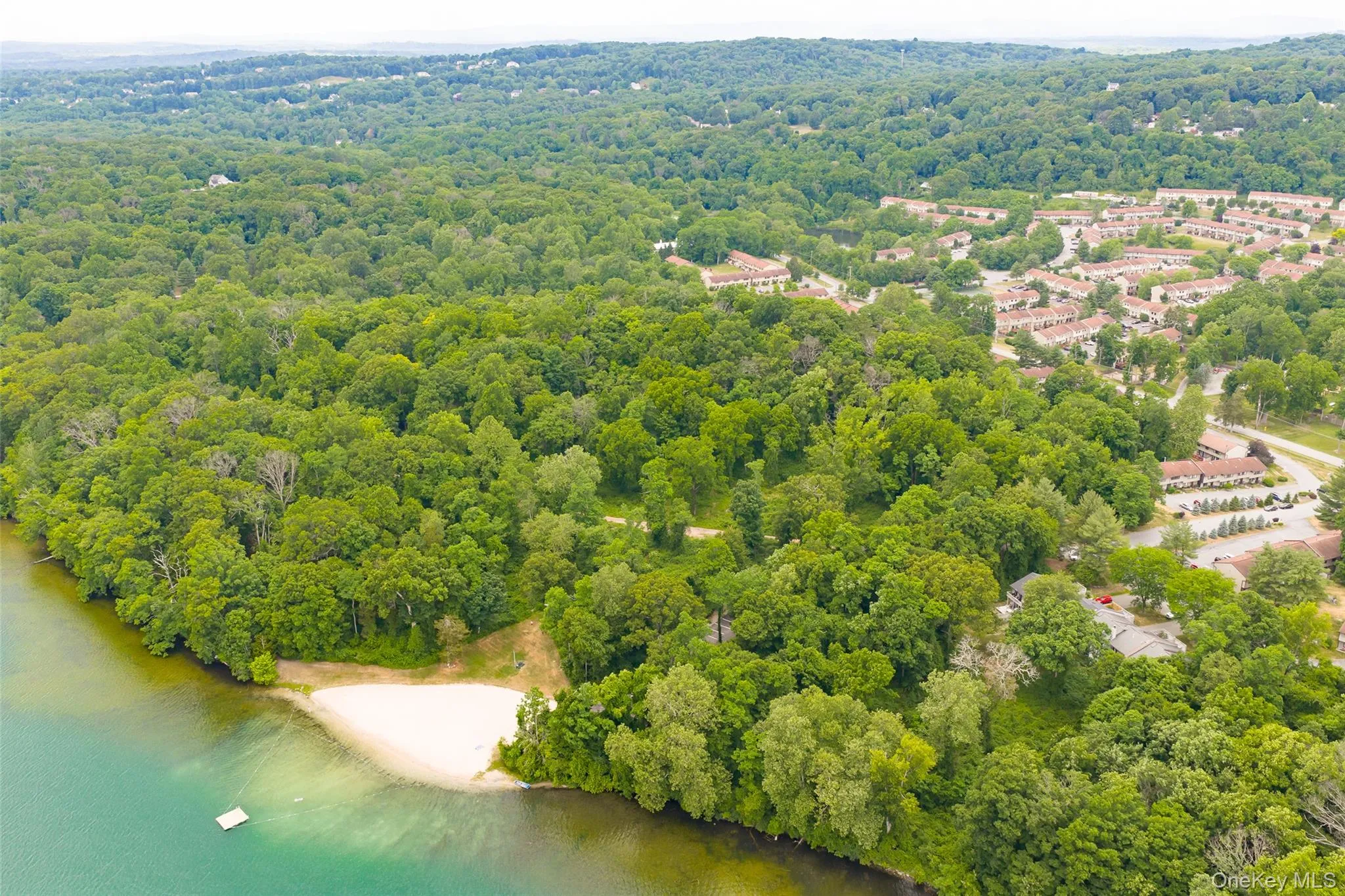 1004 Chelsea Cove, Beekman, NY, 2 Bedrooms Bedrooms, 6 Rooms Rooms,1 BathroomBathrooms,Residential,For Rent,Chelsea,0,1015759 1004 Chelsea Cove, Beekman, NY, 2 Bedrooms Bedrooms, 6 Rooms Rooms,1 BathroomBathrooms,Residential,For Rent,Chelsea,0,1015759