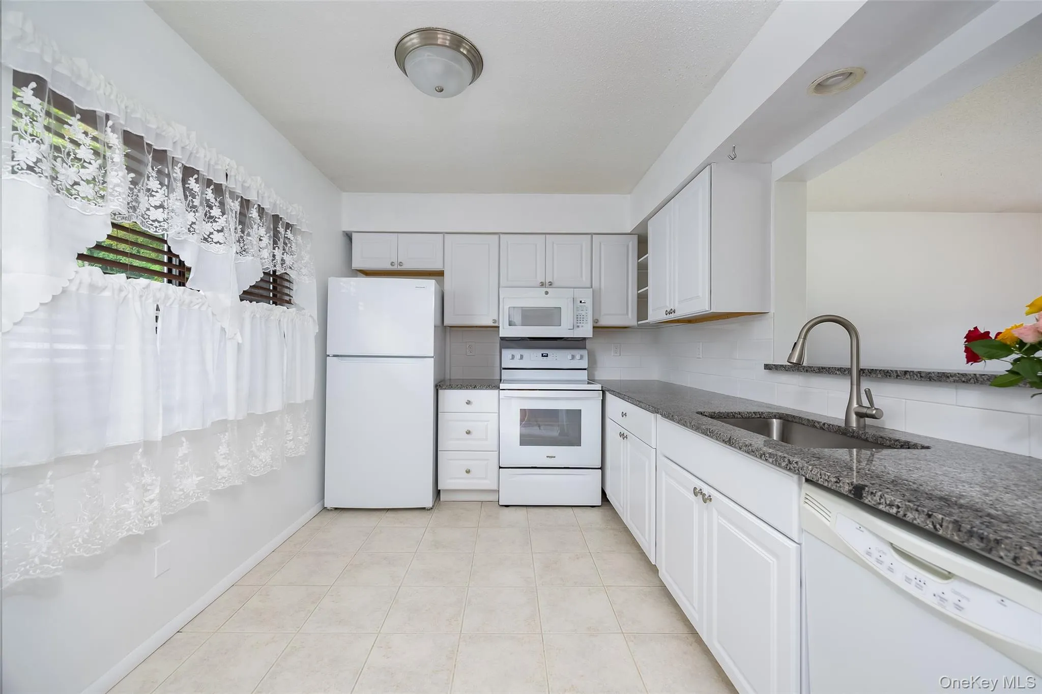 1004 Chelsea Cove, Beekman, NY, 2 Bedrooms Bedrooms, 6 Rooms Rooms,1 BathroomBathrooms,Residential,For Rent,Chelsea,0,1015759 1004 Chelsea Cove, Beekman, NY, 2 Bedrooms Bedrooms, 6 Rooms Rooms,1 BathroomBathrooms,Residential,For Rent,Chelsea,0,1015759