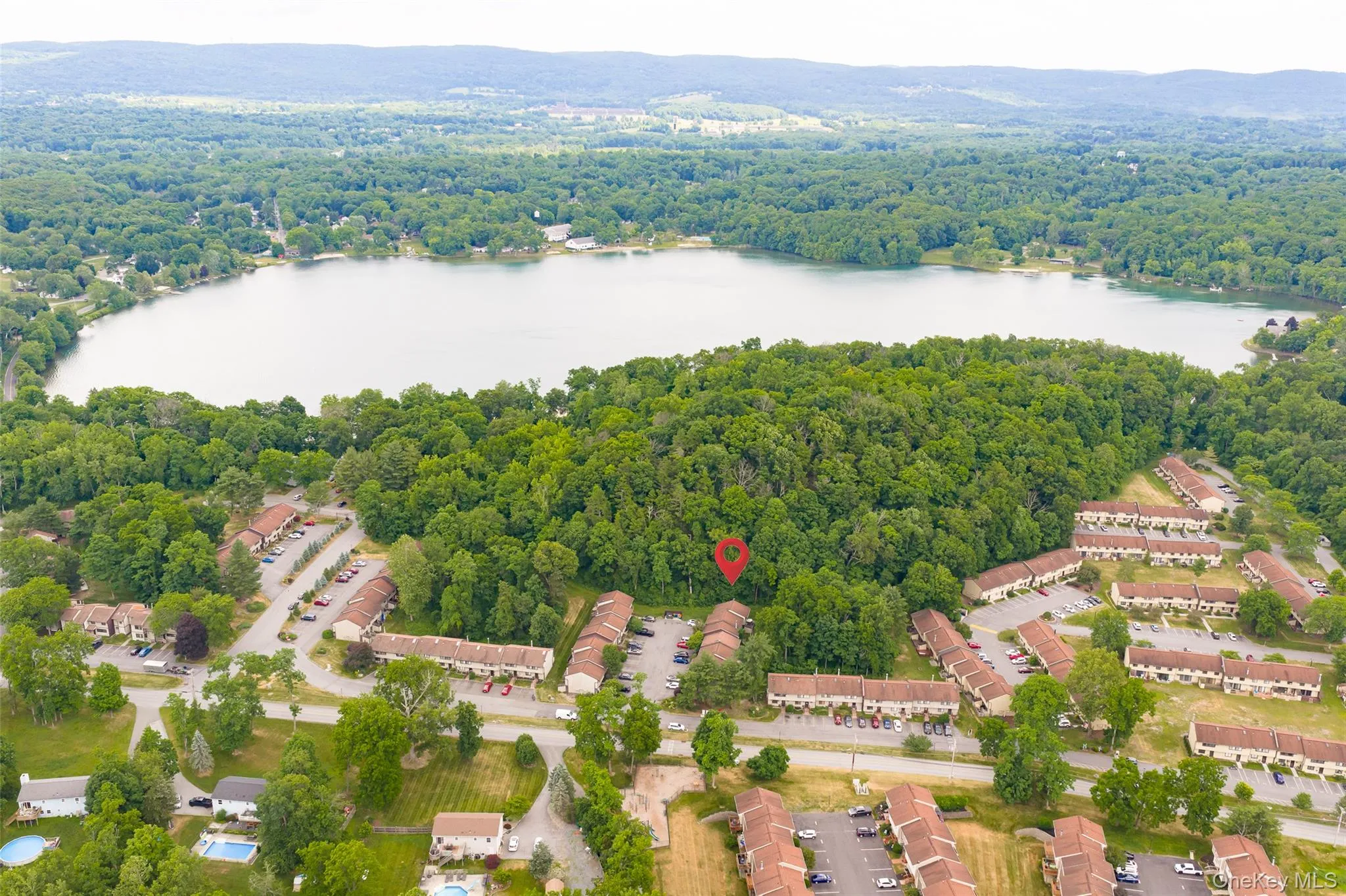 1004 Chelsea Cove, Beekman, NY, 2 Bedrooms Bedrooms, 6 Rooms Rooms,1 BathroomBathrooms,Residential,For Rent,Chelsea,0,1015759 1004 Chelsea Cove, Beekman, NY, 2 Bedrooms Bedrooms, 6 Rooms Rooms,1 BathroomBathrooms,Residential,For Rent,Chelsea,0,1015759