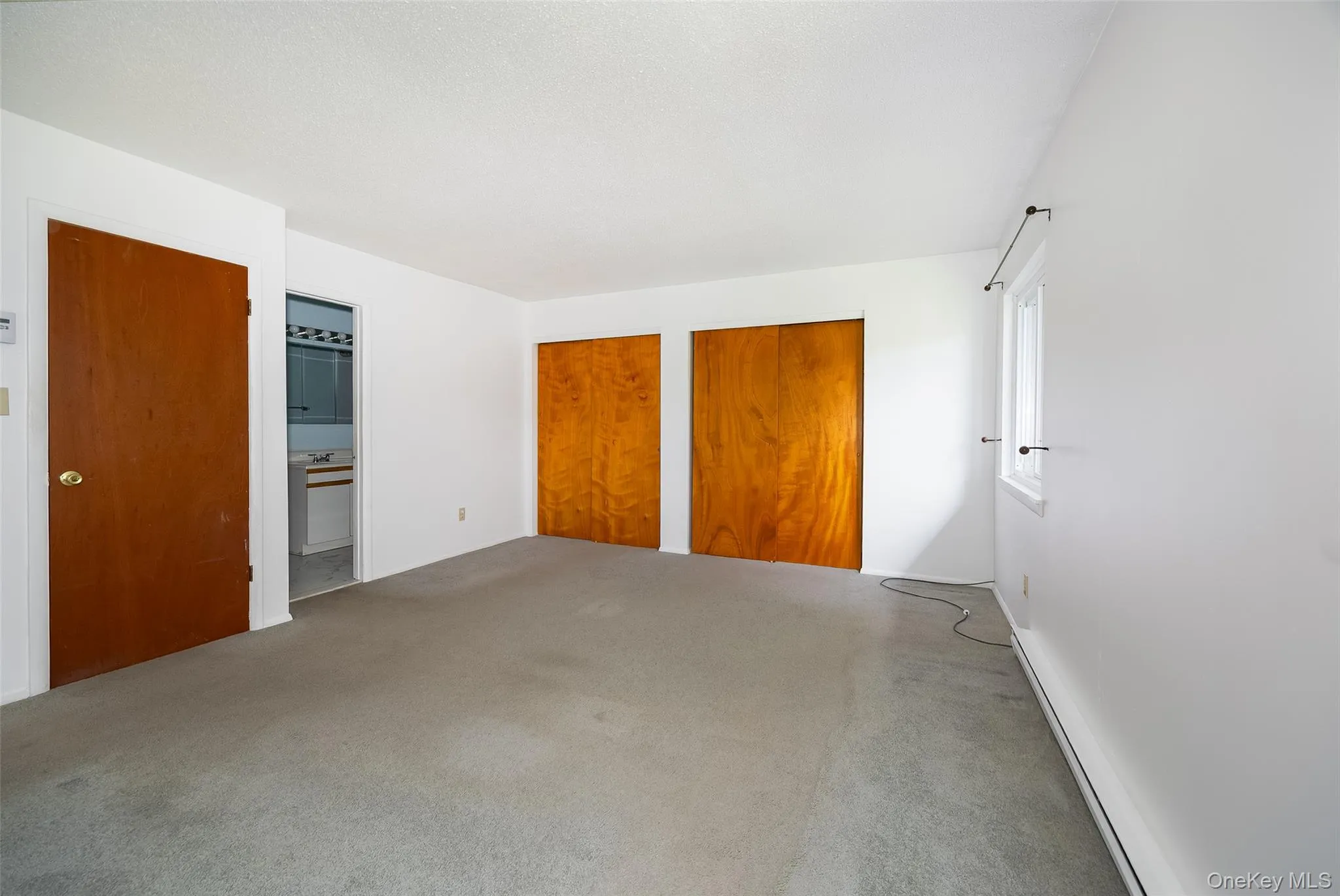 1004 Chelsea Cove, Beekman, NY, 2 Bedrooms Bedrooms, 6 Rooms Rooms,1 BathroomBathrooms,Residential,For Rent,Chelsea,0,1015759 1004 Chelsea Cove, Beekman, NY, 2 Bedrooms Bedrooms, 6 Rooms Rooms,1 BathroomBathrooms,Residential,For Rent,Chelsea,0,1015759