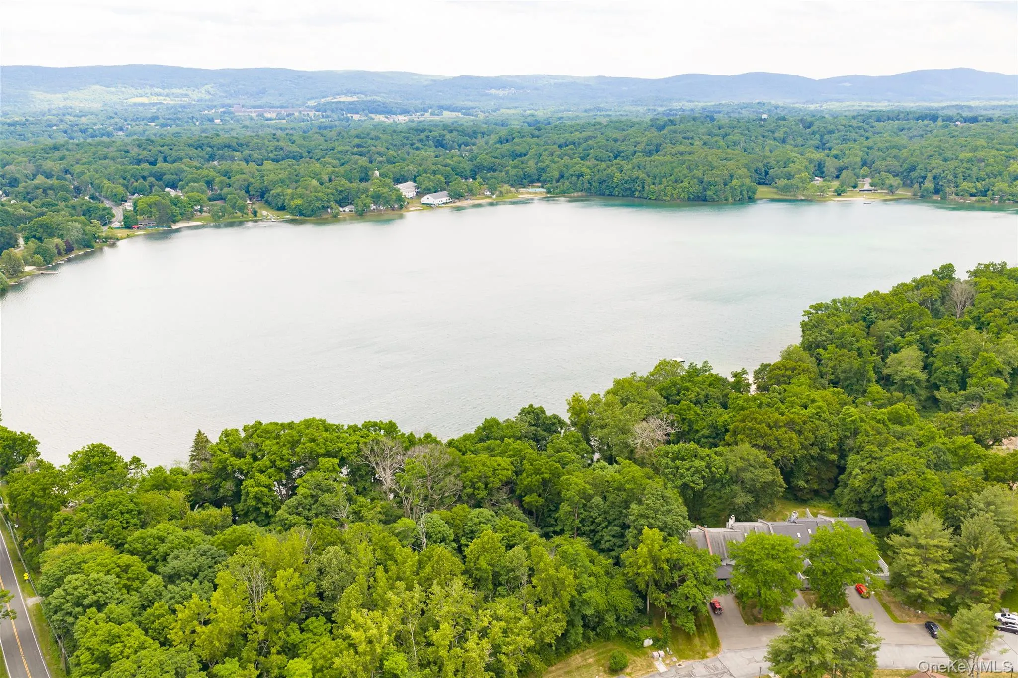1004 Chelsea Cove, Beekman, NY, 2 Bedrooms Bedrooms, 6 Rooms Rooms,1 BathroomBathrooms,Residential,For Rent,Chelsea,0,1015759 1004 Chelsea Cove, Beekman, NY, 2 Bedrooms Bedrooms, 6 Rooms Rooms,1 BathroomBathrooms,Residential,For Rent,Chelsea,0,1015759