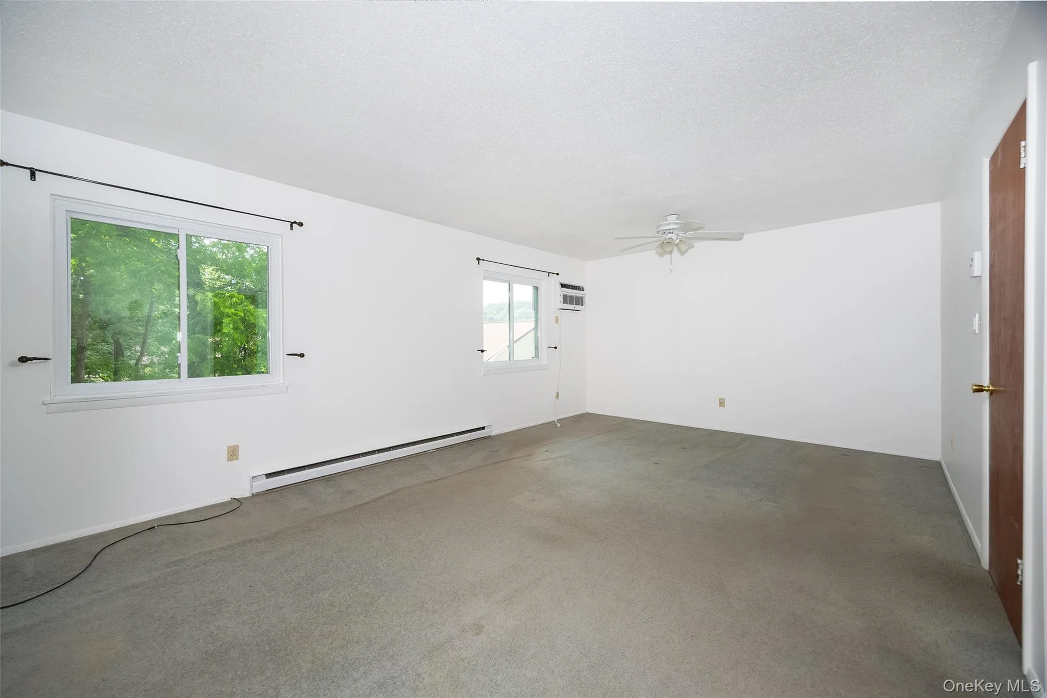 1004 Chelsea Cove, Beekman, NY, 2 Bedrooms Bedrooms, 6 Rooms Rooms,1 BathroomBathrooms,Residential,For Rent,Chelsea,0,1015759 1004 Chelsea Cove, Beekman, NY, 2 Bedrooms Bedrooms, 6 Rooms Rooms,1 BathroomBathrooms,Residential,For Rent,Chelsea,0,1015759