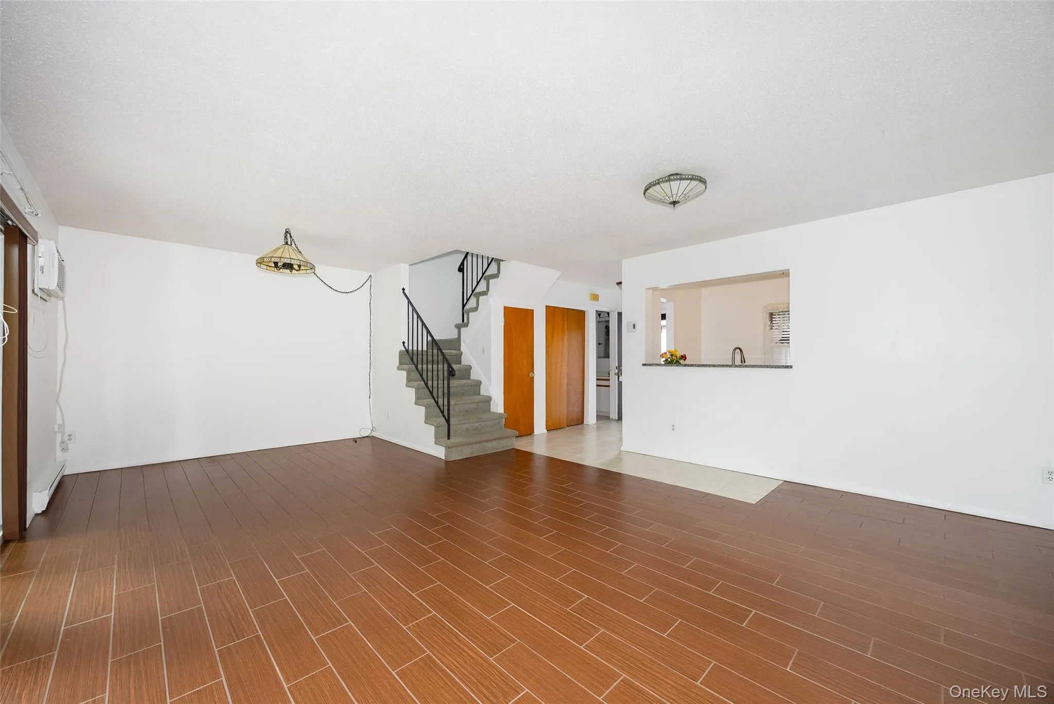 1004 Chelsea Cove, Beekman, NY, 2 Bedrooms Bedrooms, 6 Rooms Rooms,1 BathroomBathrooms,Residential,For Rent,Chelsea,0,1015759 1004 Chelsea Cove, Beekman, NY, 2 Bedrooms Bedrooms, 6 Rooms Rooms,1 BathroomBathrooms,Residential,For Rent,Chelsea,0,1015759