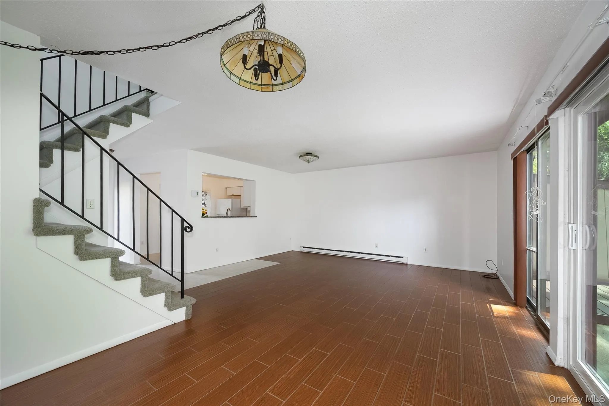 1004 Chelsea Cove, Beekman, NY, 2 Bedrooms Bedrooms, 6 Rooms Rooms,1 BathroomBathrooms,Residential,For Rent,Chelsea,0,1015759 1004 Chelsea Cove, Beekman, NY, 2 Bedrooms Bedrooms, 6 Rooms Rooms,1 BathroomBathrooms,Residential,For Rent,Chelsea,0,1015759