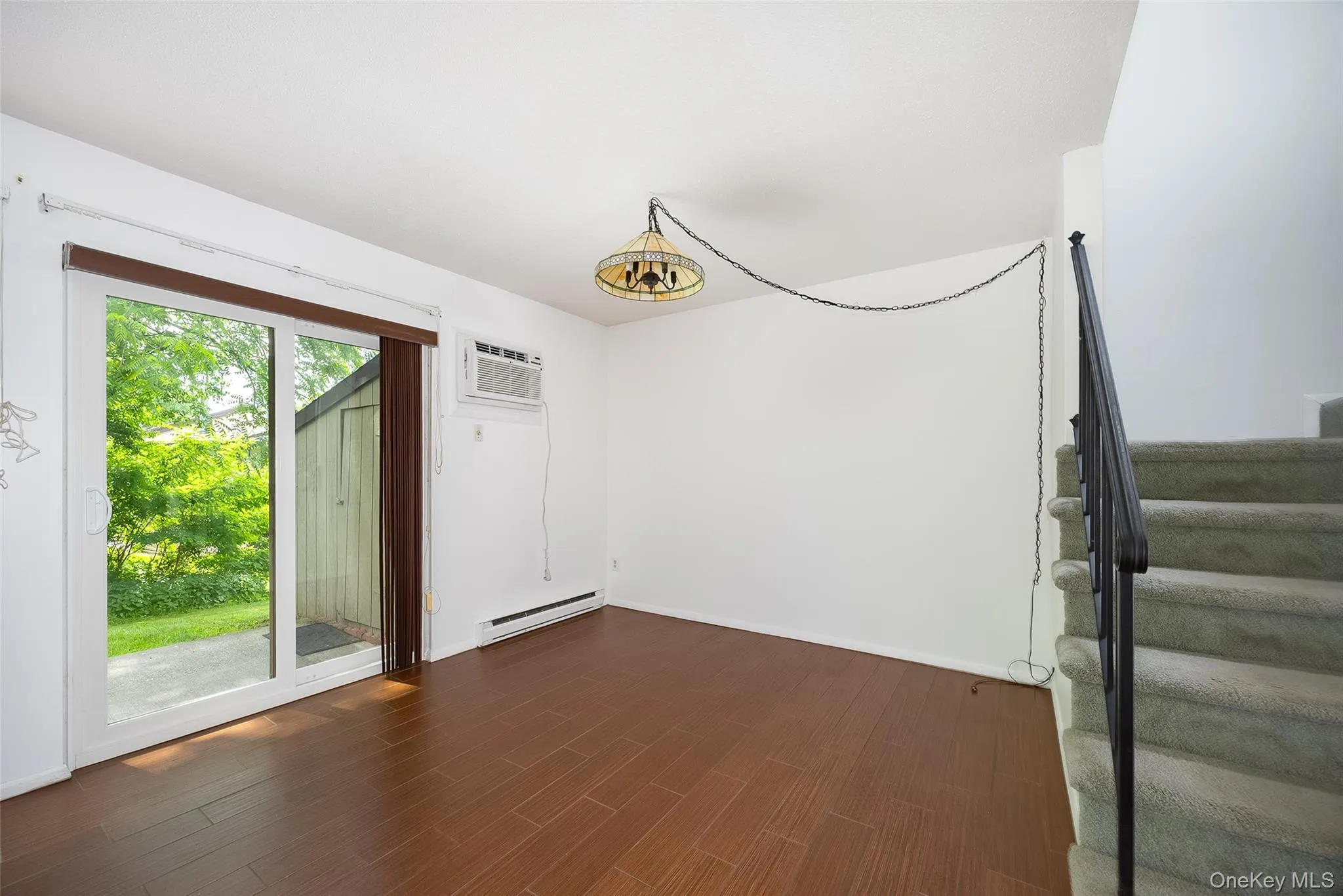 1004 Chelsea Cove, Beekman, NY, 2 Bedrooms Bedrooms, 6 Rooms Rooms,1 BathroomBathrooms,Residential,For Rent,Chelsea,0,1015759 1004 Chelsea Cove, Beekman, NY, 2 Bedrooms Bedrooms, 6 Rooms Rooms,1 BathroomBathrooms,Residential,For Rent,Chelsea,0,1015759