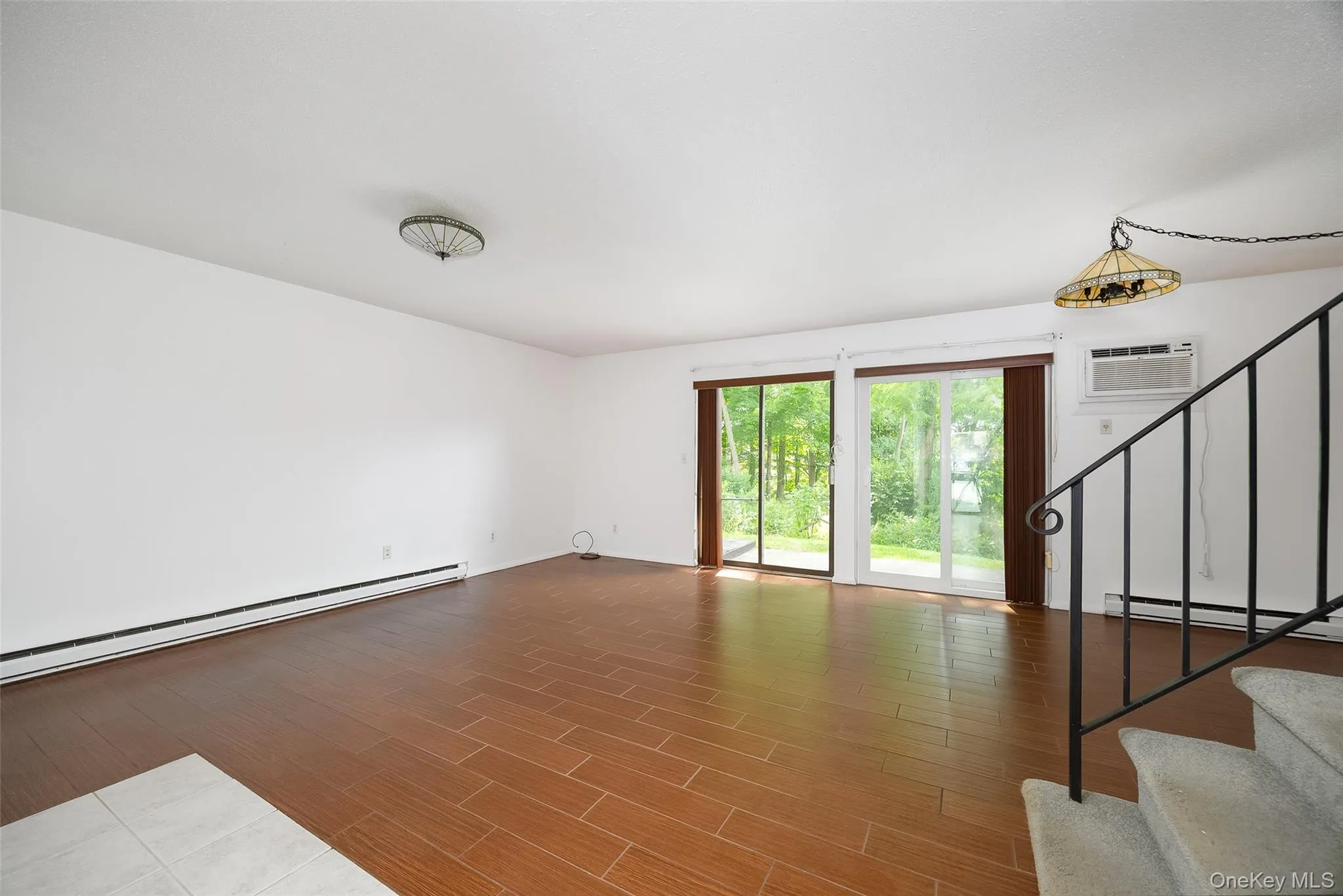 1004 Chelsea Cove, Beekman, NY, 2 Bedrooms Bedrooms, 6 Rooms Rooms,1 BathroomBathrooms,Residential,For Rent,Chelsea,0,1015759 1004 Chelsea Cove, Beekman, NY, 2 Bedrooms Bedrooms, 6 Rooms Rooms,1 BathroomBathrooms,Residential,For Rent,Chelsea,0,1015759