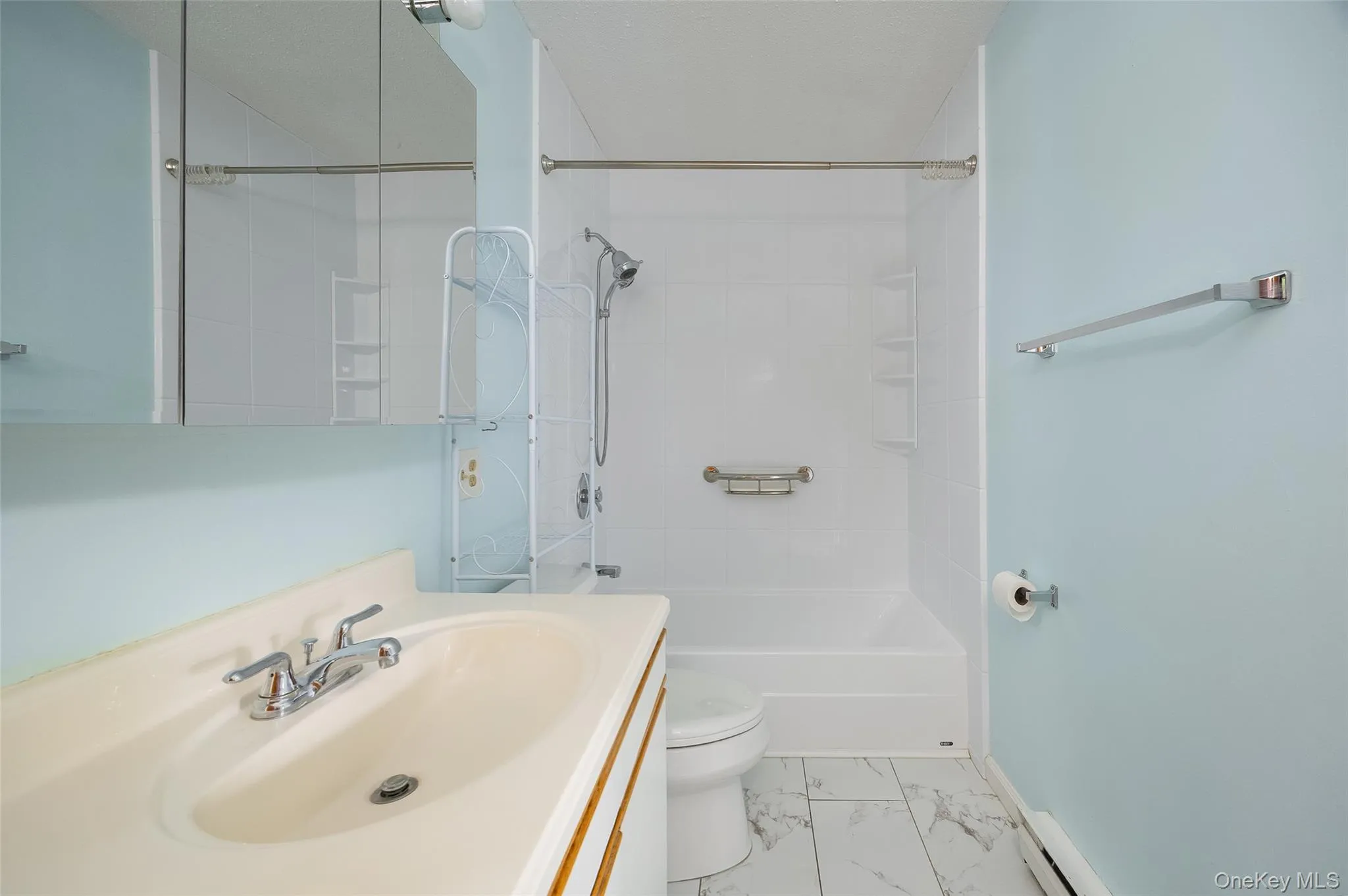 1004 Chelsea Cove, Beekman, NY, 2 Bedrooms Bedrooms, 6 Rooms Rooms,1 BathroomBathrooms,Residential,For Rent,Chelsea,0,1015759 1004 Chelsea Cove, Beekman, NY, 2 Bedrooms Bedrooms, 6 Rooms Rooms,1 BathroomBathrooms,Residential,For Rent,Chelsea,0,1015759