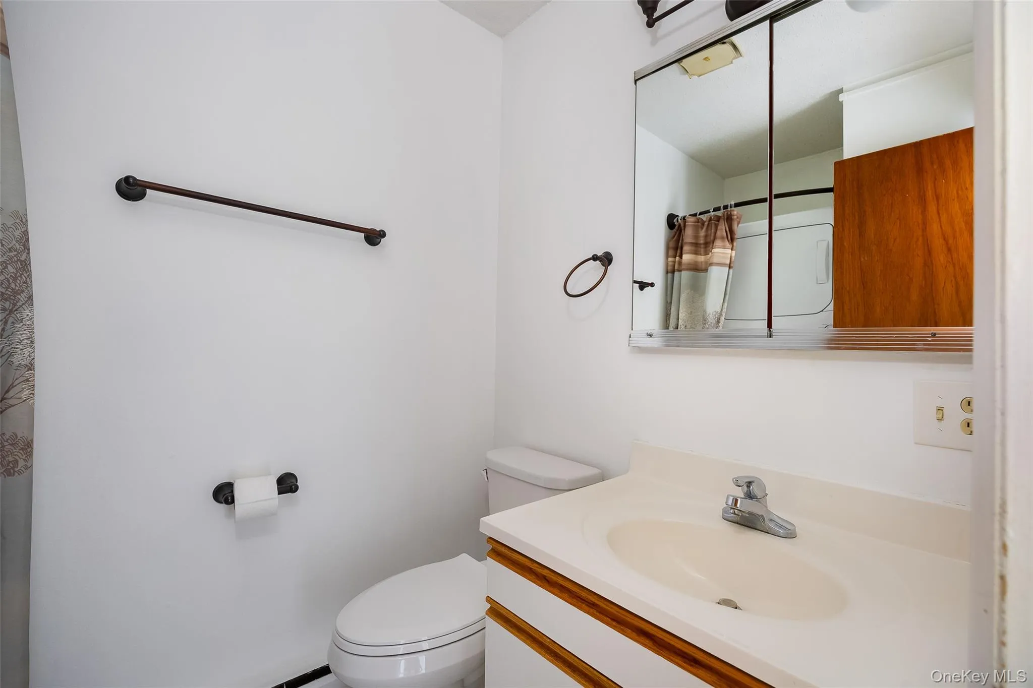 1004 Chelsea Cove, Beekman, NY, 2 Bedrooms Bedrooms, 6 Rooms Rooms,1 BathroomBathrooms,Residential,For Rent,Chelsea,0,1015759 1004 Chelsea Cove, Beekman, NY, 2 Bedrooms Bedrooms, 6 Rooms Rooms,1 BathroomBathrooms,Residential,For Rent,Chelsea,0,1015759