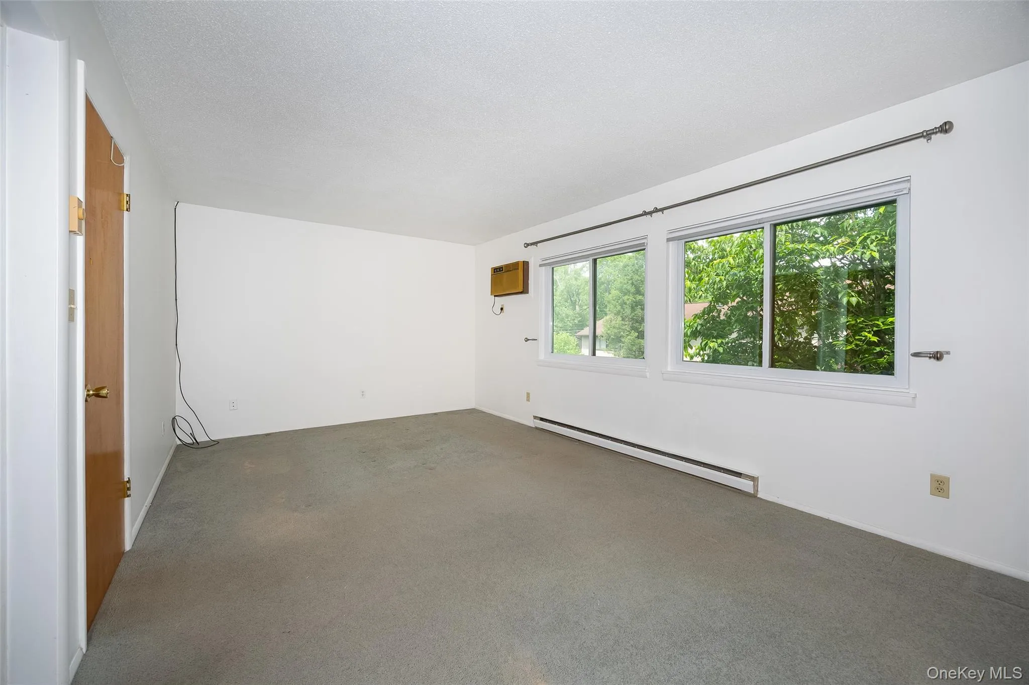 1004 Chelsea Cove, Beekman, NY, 2 Bedrooms Bedrooms, 6 Rooms Rooms,1 BathroomBathrooms,Residential,For Rent,Chelsea,0,1015759 1004 Chelsea Cove, Beekman, NY, 2 Bedrooms Bedrooms, 6 Rooms Rooms,1 BathroomBathrooms,Residential,For Rent,Chelsea,0,1015759