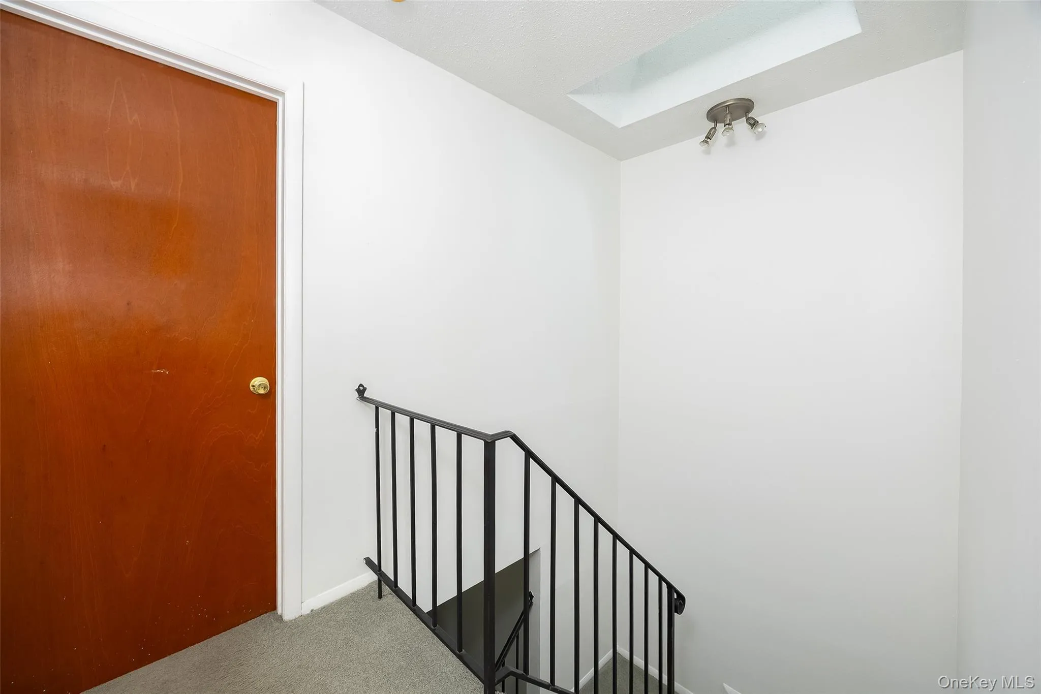 1004 Chelsea Cove, Beekman, NY, 2 Bedrooms Bedrooms, 6 Rooms Rooms,1 BathroomBathrooms,Residential,For Rent,Chelsea,0,1015759 1004 Chelsea Cove, Beekman, NY, 2 Bedrooms Bedrooms, 6 Rooms Rooms,1 BathroomBathrooms,Residential,For Rent,Chelsea,0,1015759