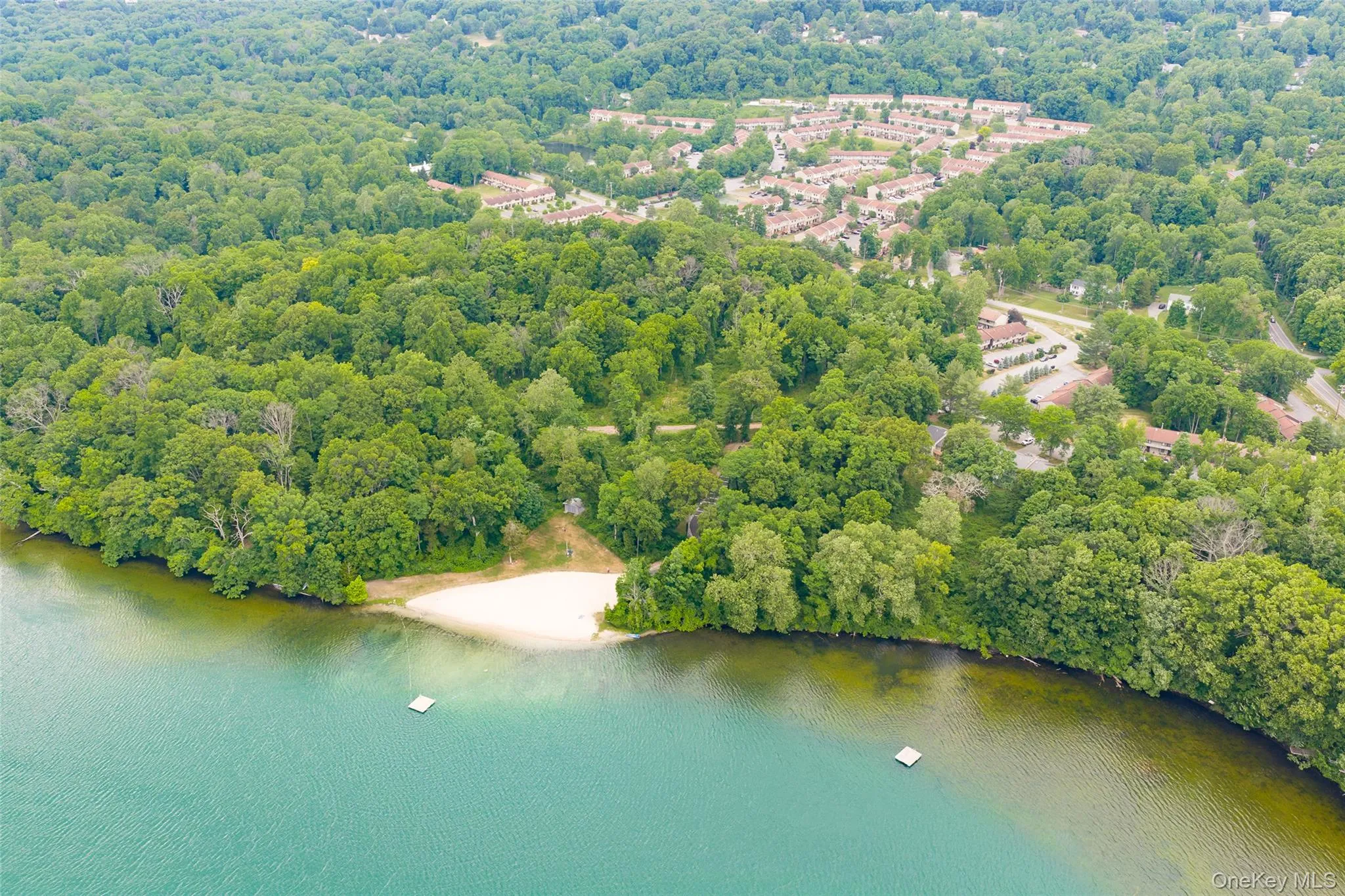 1004 Chelsea Cove, Beekman, NY, 2 Bedrooms Bedrooms, 6 Rooms Rooms,1 BathroomBathrooms,Residential,For Rent,Chelsea,0,1015759 1004 Chelsea Cove, Beekman, NY, 2 Bedrooms Bedrooms, 6 Rooms Rooms,1 BathroomBathrooms,Residential,For Rent,Chelsea,0,1015759