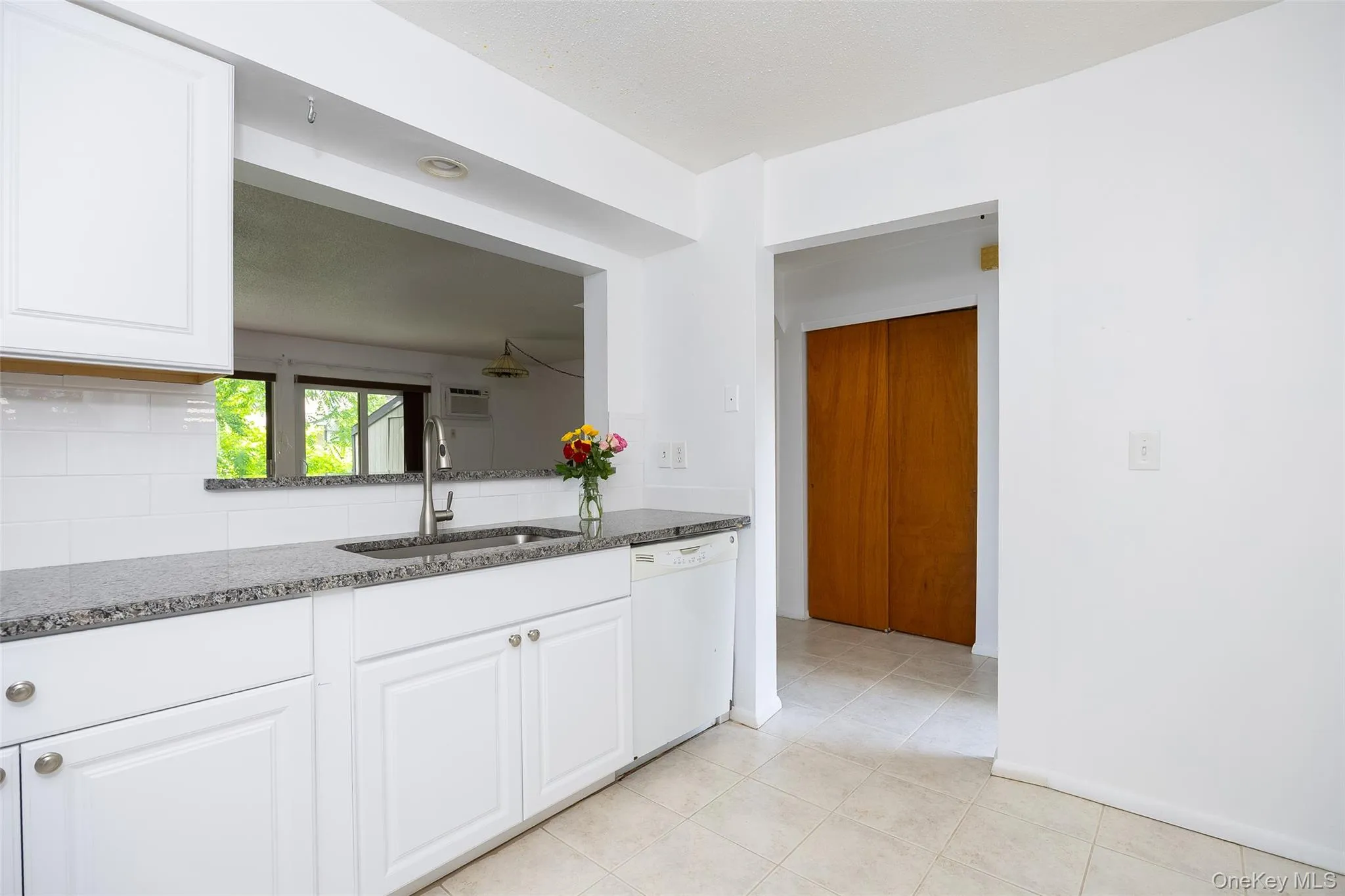1004 Chelsea Cove, Beekman, NY, 2 Bedrooms Bedrooms, 6 Rooms Rooms,1 BathroomBathrooms,Residential,For Rent,Chelsea,0,1015759 1004 Chelsea Cove, Beekman, NY, 2 Bedrooms Bedrooms, 6 Rooms Rooms,1 BathroomBathrooms,Residential,For Rent,Chelsea,0,1015759