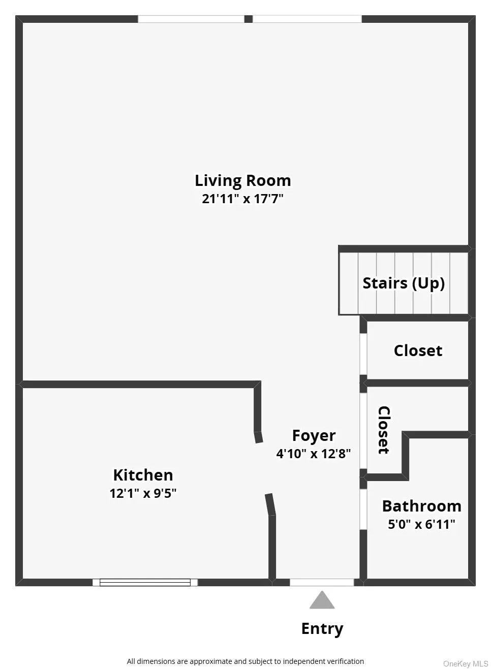 1st floor 1st floor