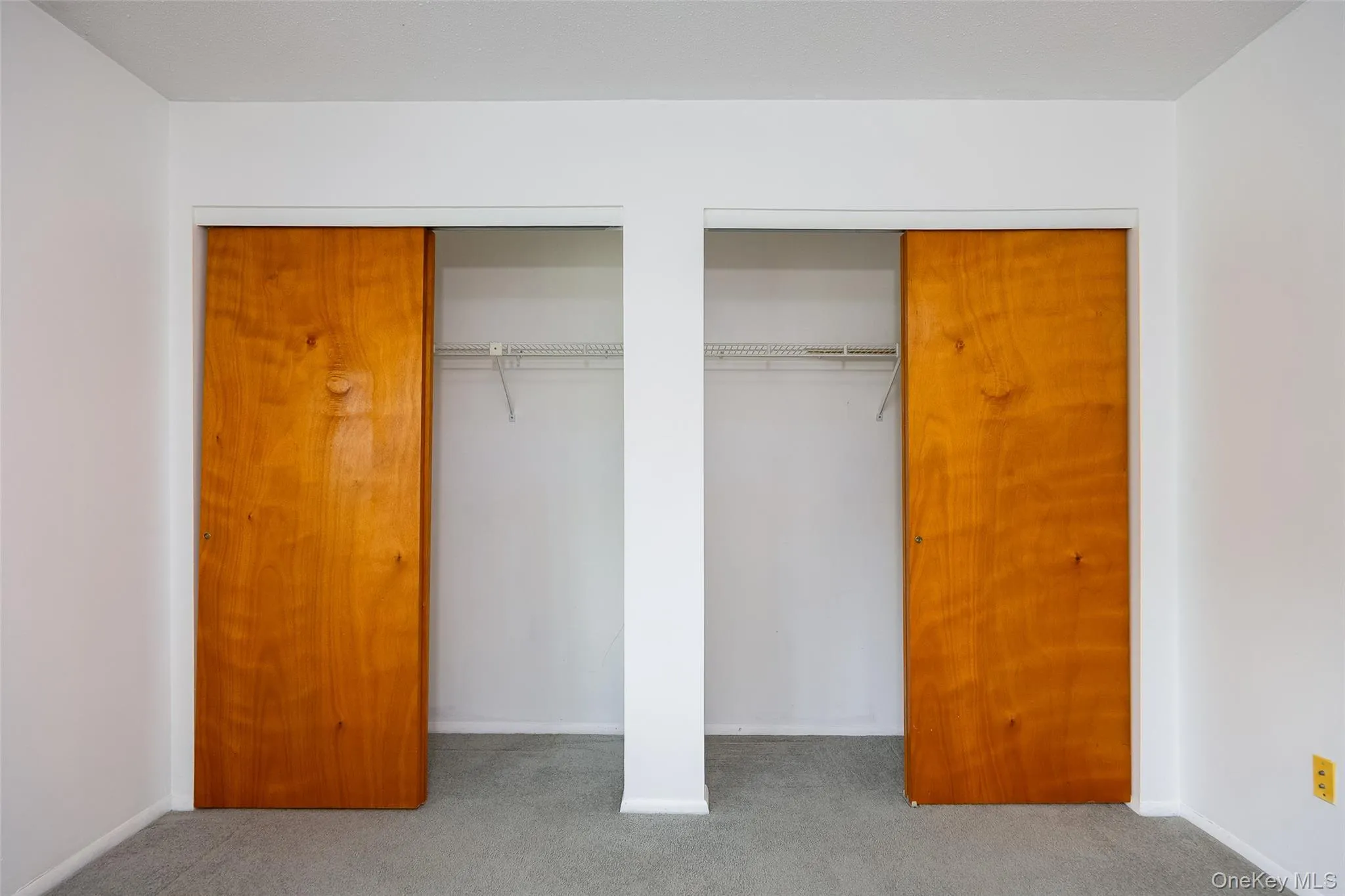 1004 Chelsea Cove, Beekman, NY, 2 Bedrooms Bedrooms, 6 Rooms Rooms,1 BathroomBathrooms,Residential,For Rent,Chelsea,0,1015759 1004 Chelsea Cove, Beekman, NY, 2 Bedrooms Bedrooms, 6 Rooms Rooms,1 BathroomBathrooms,Residential,For Rent,Chelsea,0,1015759