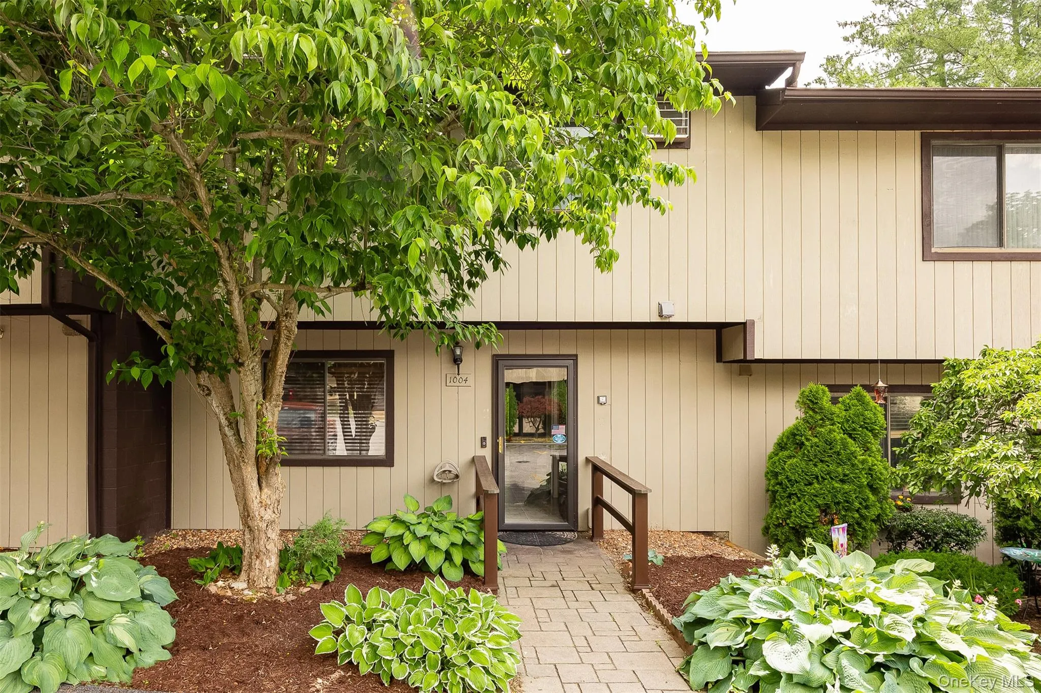 1004 Chelsea Cove, Beekman, NY, 2 Bedrooms Bedrooms, 6 Rooms Rooms,1 BathroomBathrooms,Residential,For Rent,Chelsea,0,1015759 1004 Chelsea Cove, Beekman, NY, 2 Bedrooms Bedrooms, 6 Rooms Rooms,1 BathroomBathrooms,Residential,For Rent,Chelsea,0,1015759