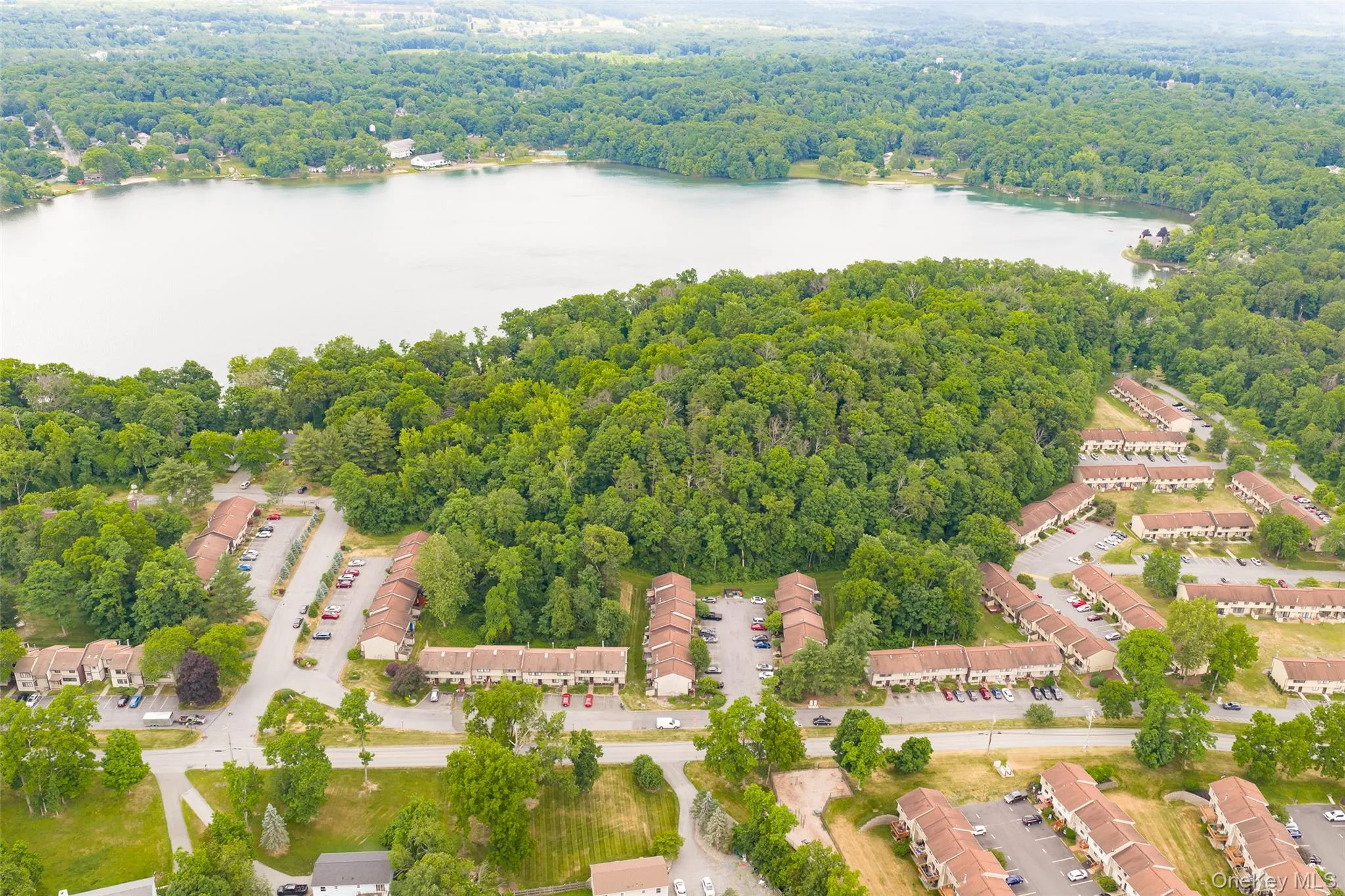 1004 Chelsea Cove, Beekman, NY, 2 Bedrooms Bedrooms, 6 Rooms Rooms,1 BathroomBathrooms,Residential,For Rent,Chelsea,0,1015759 1004 Chelsea Cove, Beekman, NY, 2 Bedrooms Bedrooms, 6 Rooms Rooms,1 BathroomBathrooms,Residential,For Rent,Chelsea,0,1015759