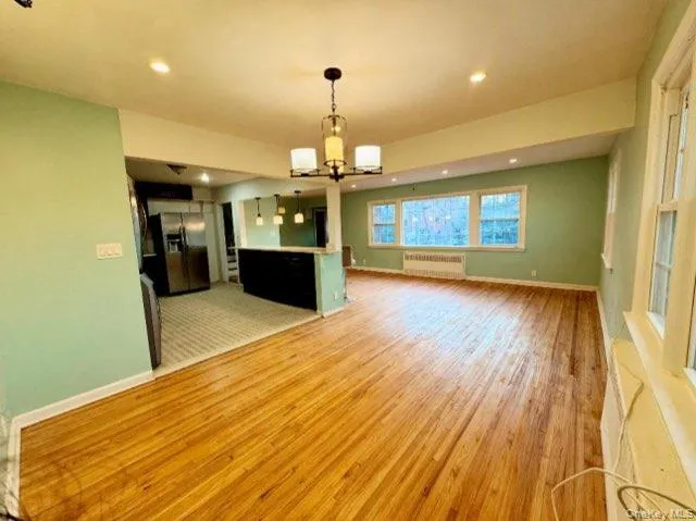85-05 148th Street, New York, NY, 3 Bedrooms Bedrooms, 7 Rooms Rooms,2 BathroomsBathrooms,Residential Lease,For Rent,148th,0,1015760 85-05 148th Street, New York, NY, 3 Bedrooms Bedrooms, 7 Rooms Rooms,2 BathroomsBathrooms,Residential Lease,For Rent,148th,0,1015760