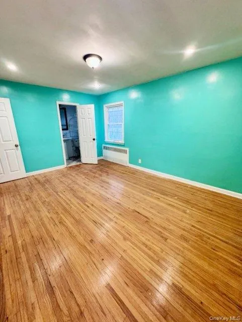 85-05 148th Street, New York, NY, 3 Bedrooms Bedrooms, 7 Rooms Rooms,2 BathroomsBathrooms,Residential Lease,For Rent,148th,0,1015760 85-05 148th Street, New York, NY, 3 Bedrooms Bedrooms, 7 Rooms Rooms,2 BathroomsBathrooms,Residential Lease,For Rent,148th,0,1015760