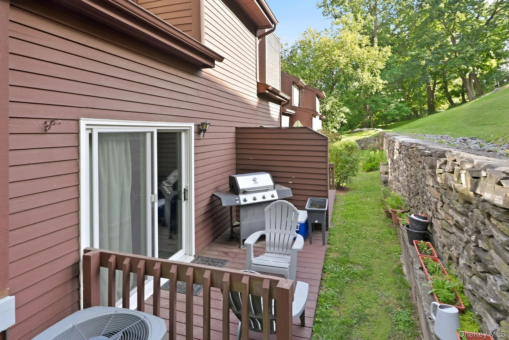 2 Davids Lane, Ossining, NY, 1 Bedroom Bedrooms, 4 Rooms Rooms,1 BathroomBathrooms,Residential,For Rent,Davids,0,1015764 2 Davids Lane, Ossining, NY, 1 Bedroom Bedrooms, 4 Rooms Rooms,1 BathroomBathrooms,Residential,For Rent,Davids,0,1015764