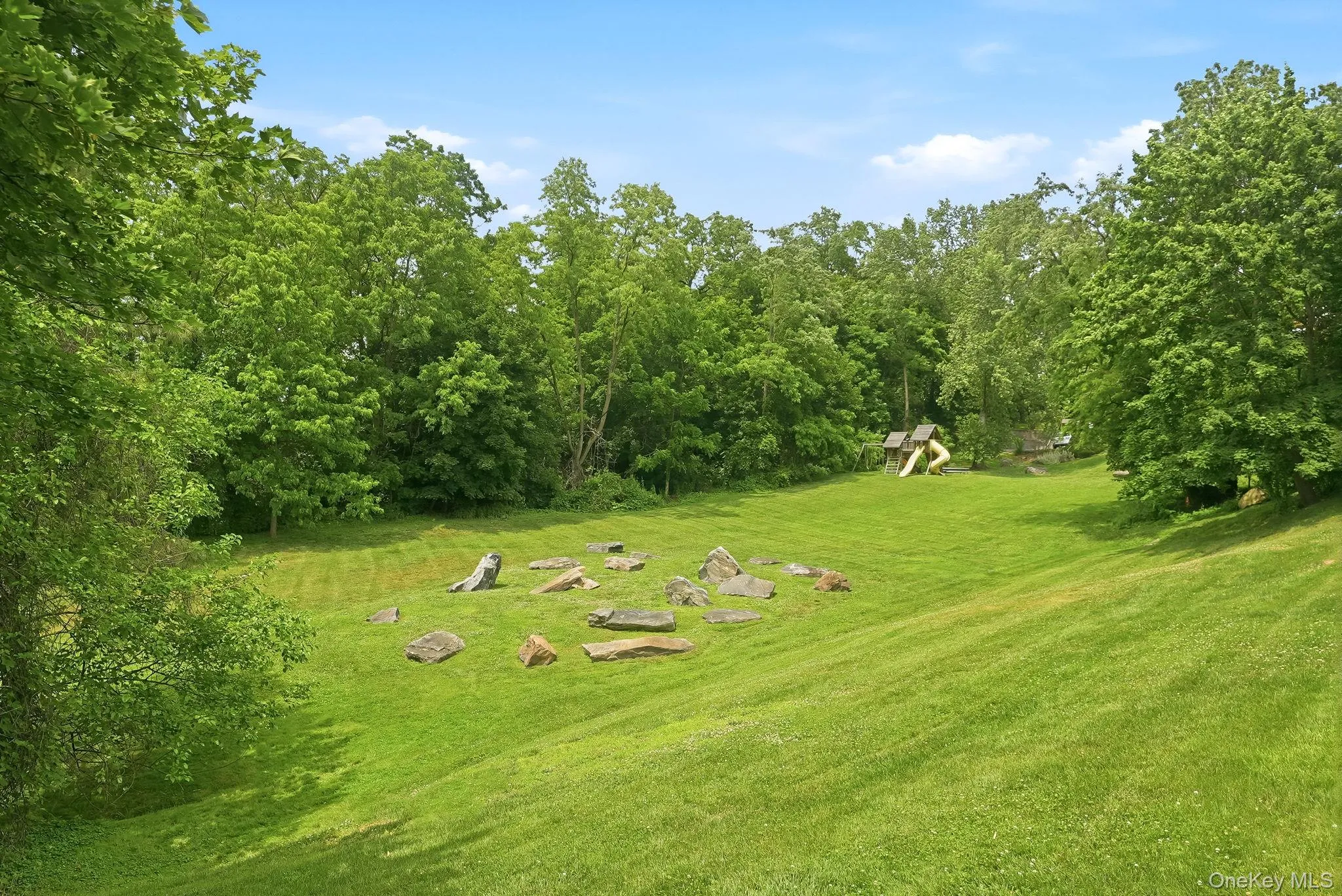 2 Davids Lane, Ossining, NY, 1 Bedroom Bedrooms, 4 Rooms Rooms,1 BathroomBathrooms,Residential,For Rent,Davids,0,1015764 2 Davids Lane, Ossining, NY, 1 Bedroom Bedrooms, 4 Rooms Rooms,1 BathroomBathrooms,Residential,For Rent,Davids,0,1015764