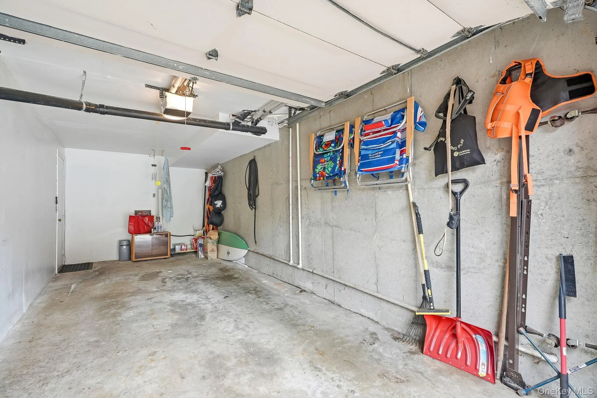 2 Davids Lane, Ossining, NY, 1 Bedroom Bedrooms, 4 Rooms Rooms,1 BathroomBathrooms,Residential,For Rent,Davids,0,1015764 2 Davids Lane, Ossining, NY, 1 Bedroom Bedrooms, 4 Rooms Rooms,1 BathroomBathrooms,Residential,For Rent,Davids,0,1015764