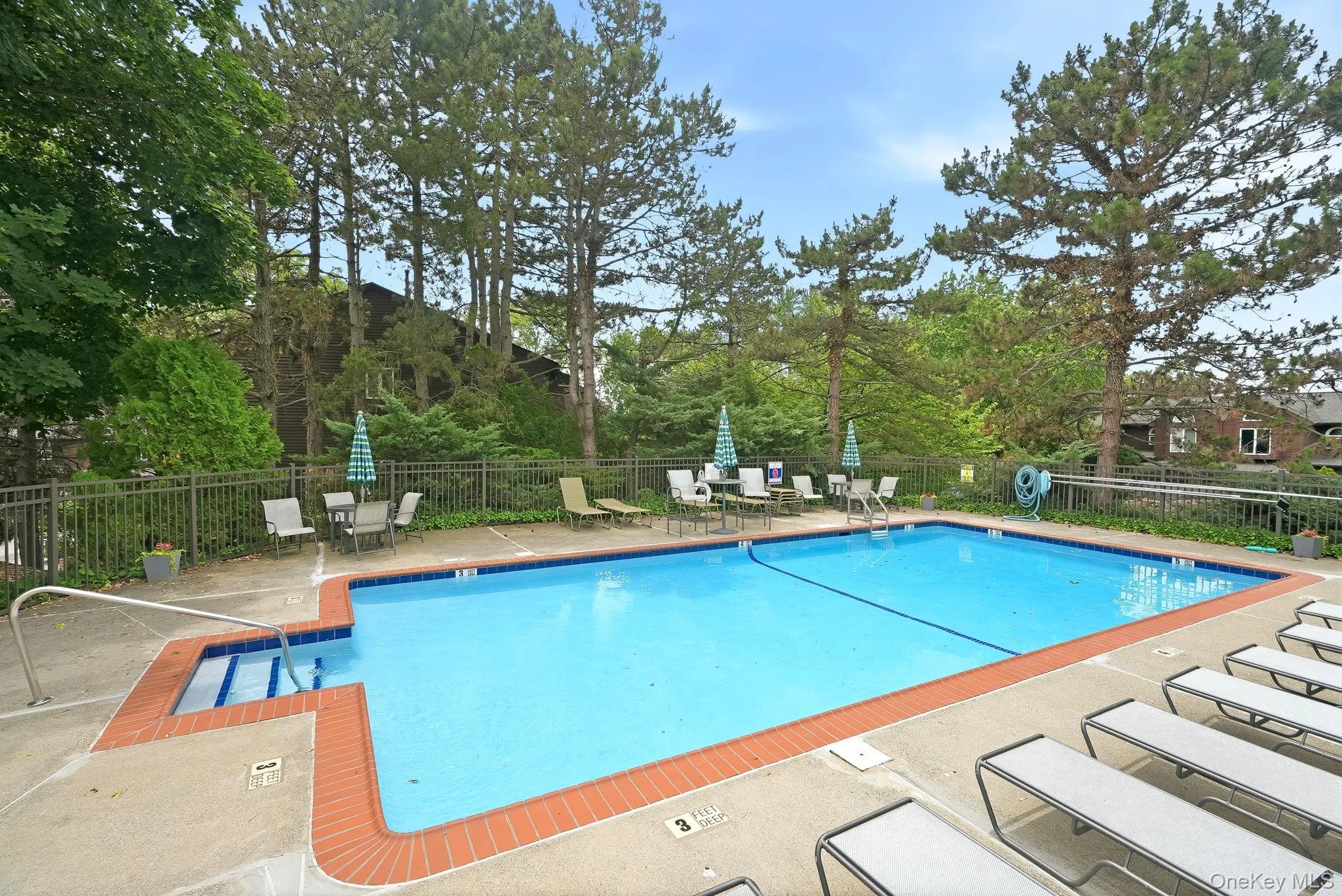 2 Davids Lane, Ossining, NY, 1 Bedroom Bedrooms, 4 Rooms Rooms,1 BathroomBathrooms,Residential,For Rent,Davids,0,1015764 2 Davids Lane, Ossining, NY, 1 Bedroom Bedrooms, 4 Rooms Rooms,1 BathroomBathrooms,Residential,For Rent,Davids,0,1015764