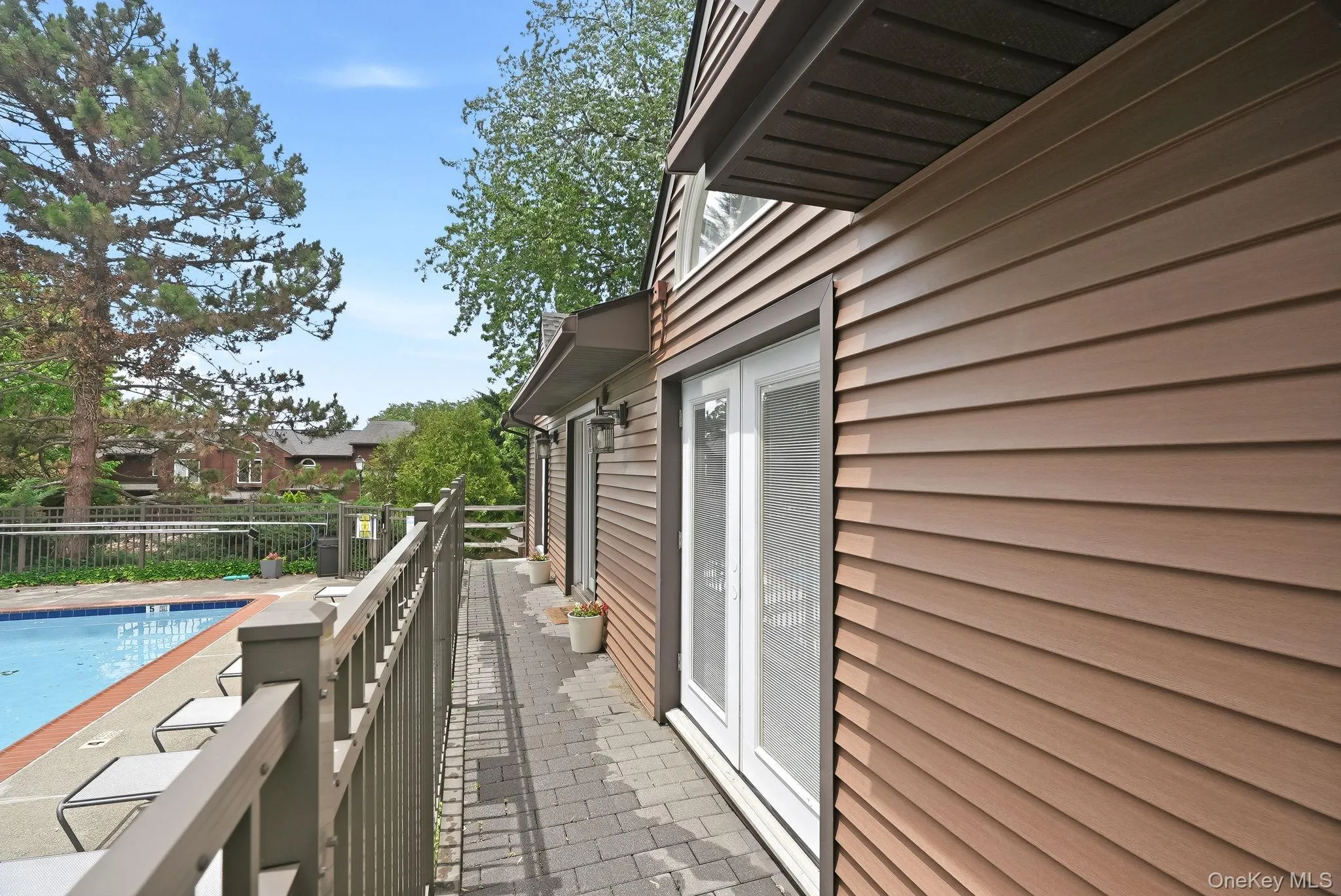2 Davids Lane, Ossining, NY, 1 Bedroom Bedrooms, 4 Rooms Rooms,1 BathroomBathrooms,Residential,For Rent,Davids,0,1015764 2 Davids Lane, Ossining, NY, 1 Bedroom Bedrooms, 4 Rooms Rooms,1 BathroomBathrooms,Residential,For Rent,Davids,0,1015764