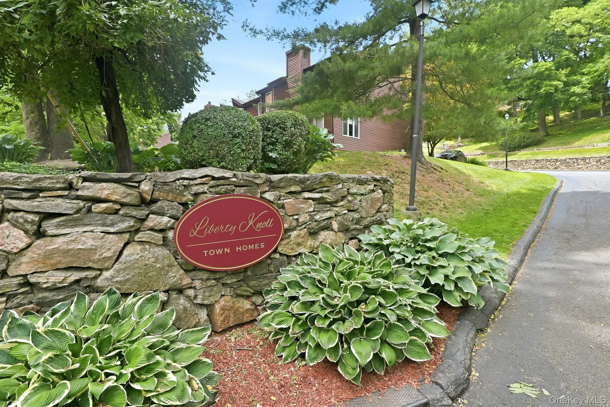 2 Davids Lane, Ossining, NY, 1 Bedroom Bedrooms, 4 Rooms Rooms,1 BathroomBathrooms,Residential,For Rent,Davids,0,1015764 2 Davids Lane, Ossining, NY, 1 Bedroom Bedrooms, 4 Rooms Rooms,1 BathroomBathrooms,Residential,For Rent,Davids,0,1015764