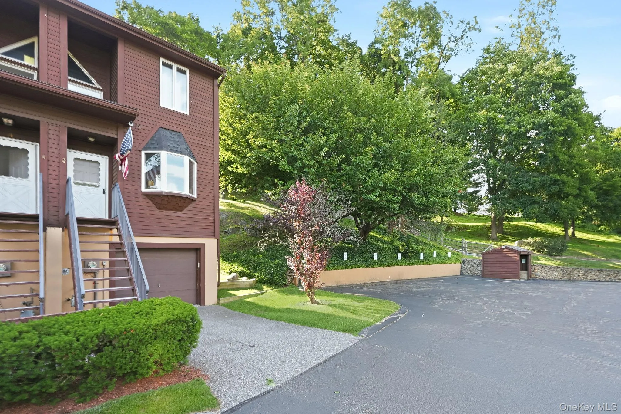 2 Davids Lane, Ossining, NY, 1 Bedroom Bedrooms, 4 Rooms Rooms,1 BathroomBathrooms,Residential,For Rent,Davids,0,1015764 2 Davids Lane, Ossining, NY, 1 Bedroom Bedrooms, 4 Rooms Rooms,1 BathroomBathrooms,Residential,For Rent,Davids,0,1015764