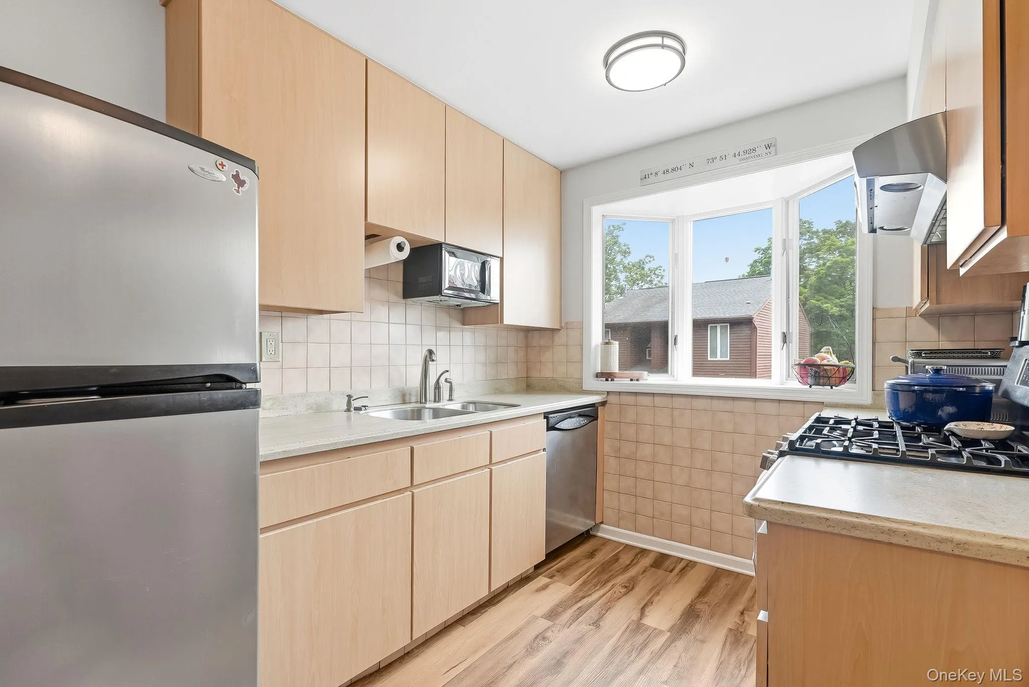 2 Davids Lane, Ossining, NY, 1 Bedroom Bedrooms, 4 Rooms Rooms,1 BathroomBathrooms,Residential,For Rent,Davids,0,1015764 2 Davids Lane, Ossining, NY, 1 Bedroom Bedrooms, 4 Rooms Rooms,1 BathroomBathrooms,Residential,For Rent,Davids,0,1015764
