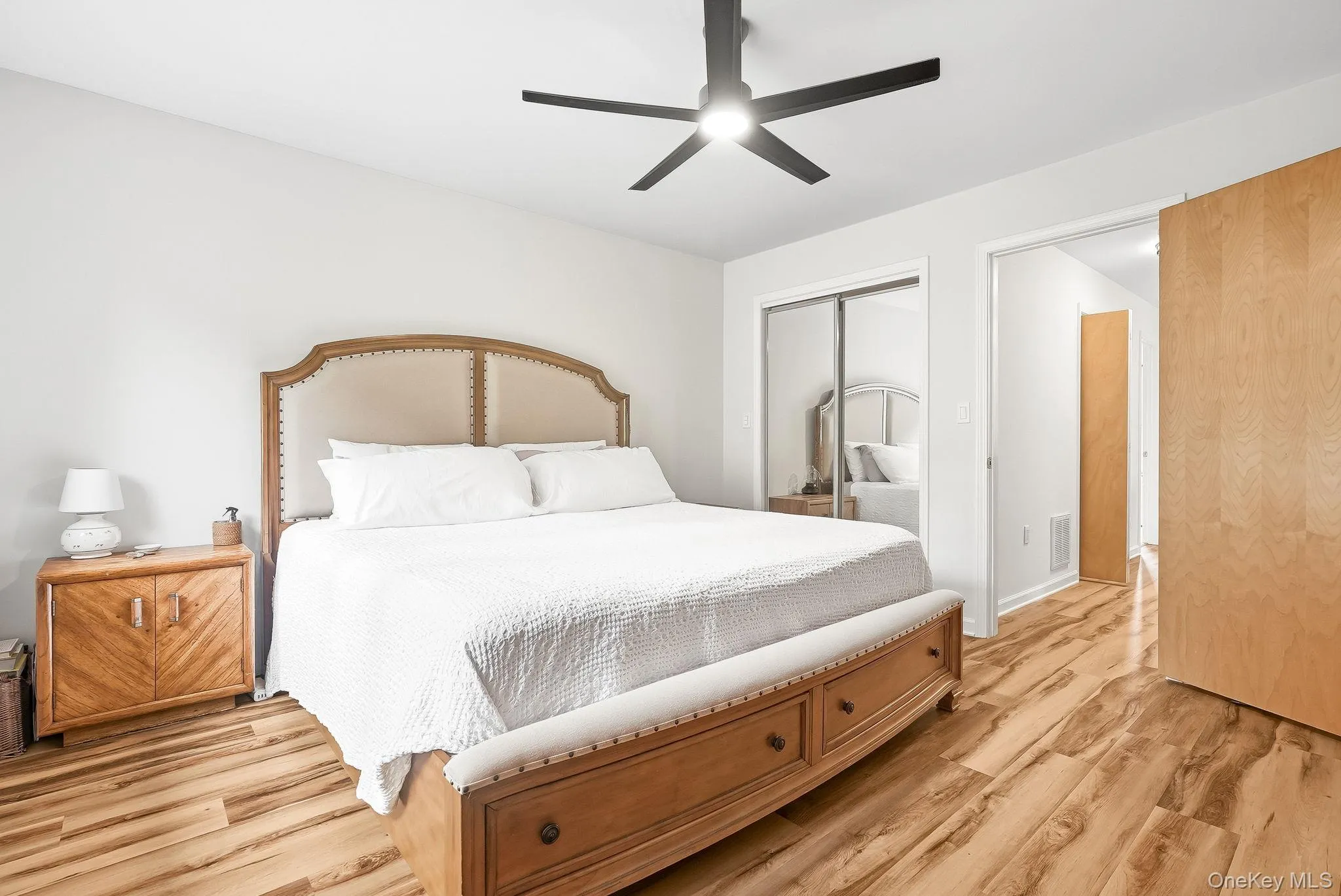 2 Davids Lane, Ossining, NY, 1 Bedroom Bedrooms, 4 Rooms Rooms,1 BathroomBathrooms,Residential,For Rent,Davids,0,1015764 2 Davids Lane, Ossining, NY, 1 Bedroom Bedrooms, 4 Rooms Rooms,1 BathroomBathrooms,Residential,For Rent,Davids,0,1015764