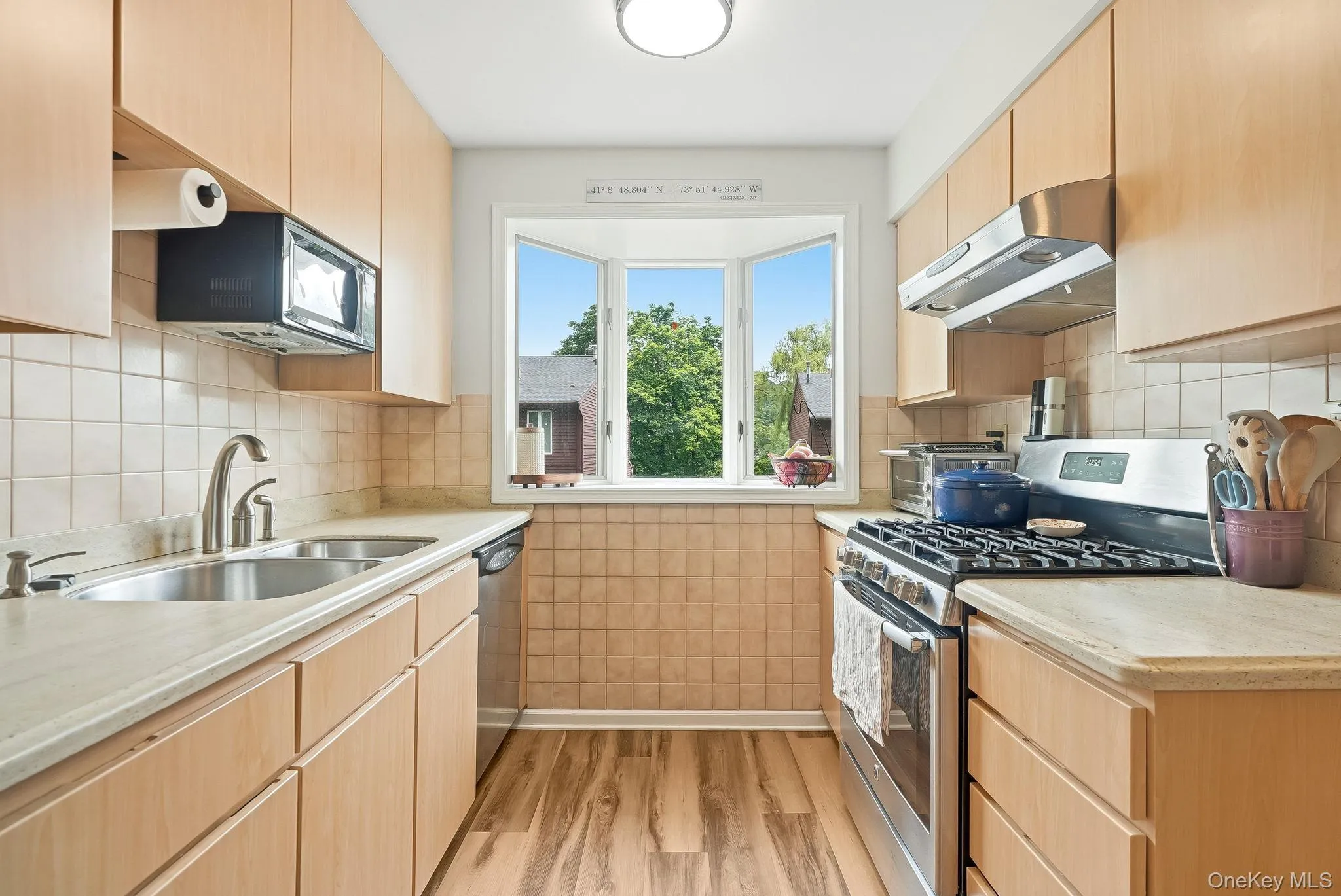 2 Davids Lane, Ossining, NY, 1 Bedroom Bedrooms, 4 Rooms Rooms,1 BathroomBathrooms,Residential,For Rent,Davids,0,1015764 2 Davids Lane, Ossining, NY, 1 Bedroom Bedrooms, 4 Rooms Rooms,1 BathroomBathrooms,Residential,For Rent,Davids,0,1015764