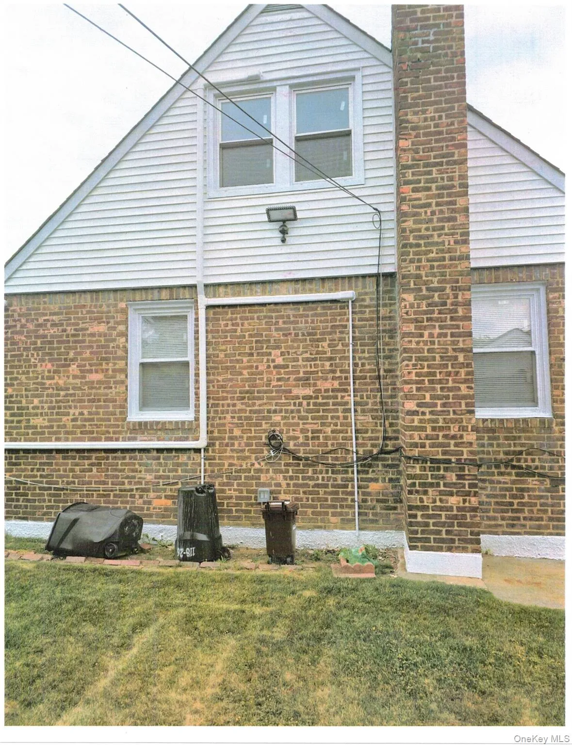118-26 229, New York, NY, 4 Bedrooms Bedrooms, 9 Rooms Rooms,1 BathroomBathrooms,Residential Lease,For Rent,229,0,1015765 118-26 229, New York, NY, 4 Bedrooms Bedrooms, 9 Rooms Rooms,1 BathroomBathrooms,Residential Lease,For Rent,229,0,1015765