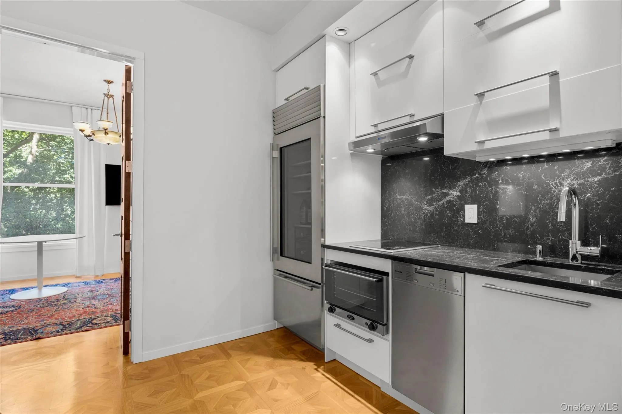 26 Gramercy Park, New York, NY, 1 Bedroom Bedrooms, 3 Rooms Rooms,1 BathroomBathrooms,Residential Lease,For Rent,Gramercy,0,1015766 26 Gramercy Park, New York, NY, 1 Bedroom Bedrooms, 3 Rooms Rooms,1 BathroomBathrooms,Residential Lease,For Rent,Gramercy,0,1015766
