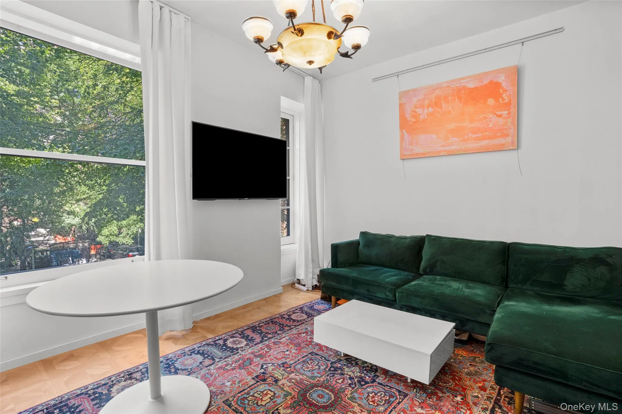 26 Gramercy Park, New York, NY, 1 Bedroom Bedrooms, 3 Rooms Rooms,1 BathroomBathrooms,Residential Lease,For Rent,Gramercy,0,1015766 26 Gramercy Park, New York, NY, 1 Bedroom Bedrooms, 3 Rooms Rooms,1 BathroomBathrooms,Residential Lease,For Rent,Gramercy,0,1015766